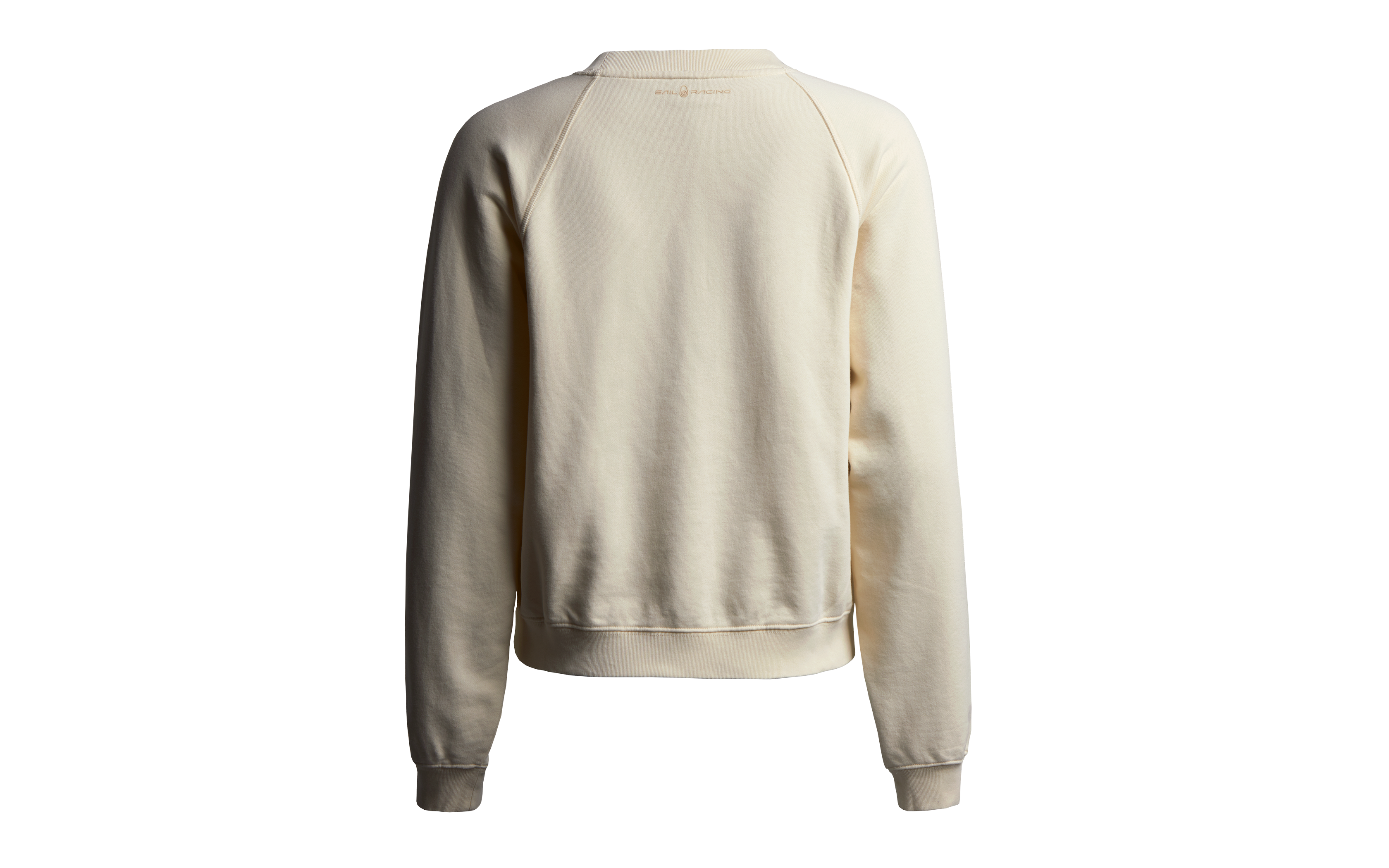 BAY SWEATER