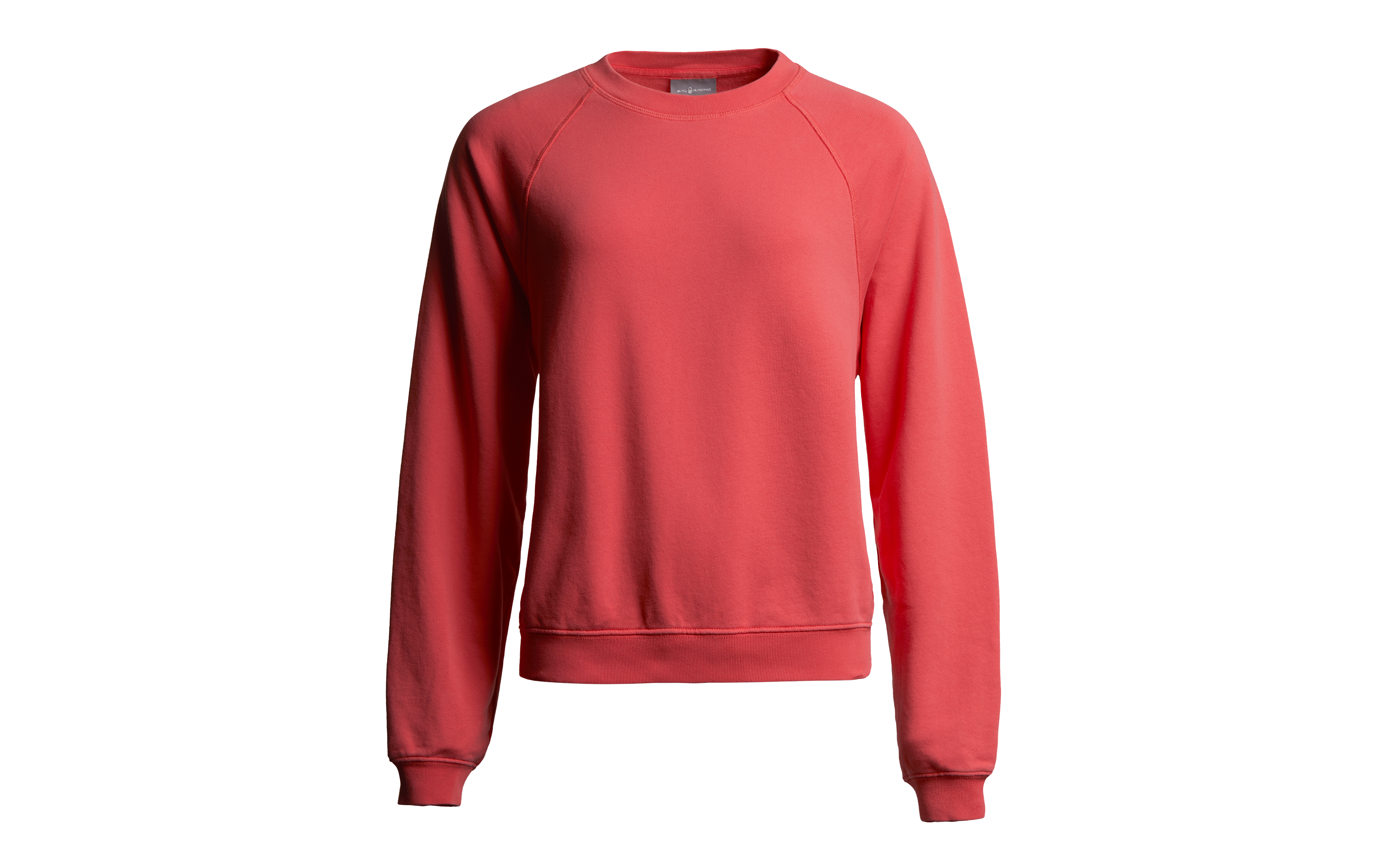 BAY SWEATER
