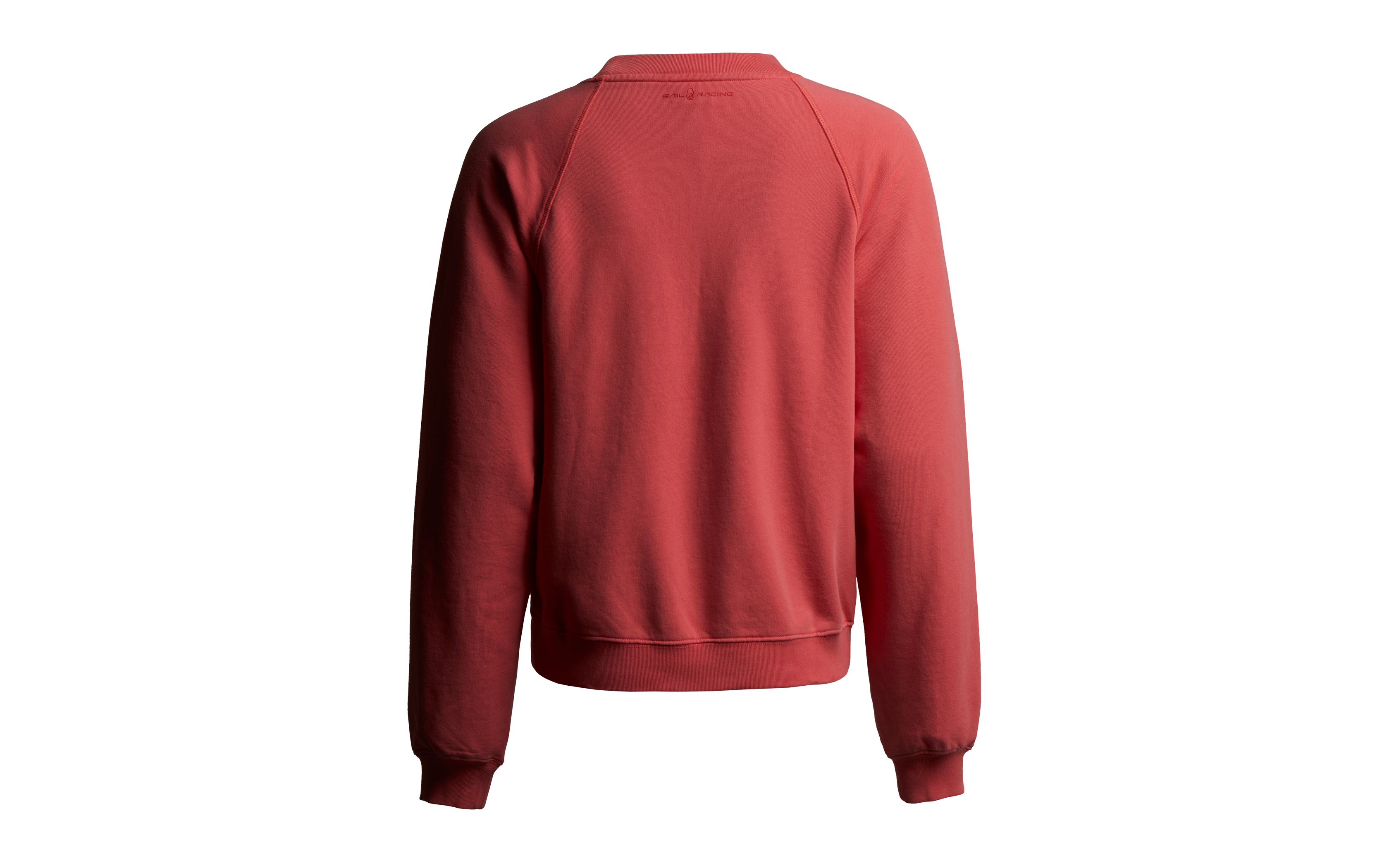 BAY SWEATER