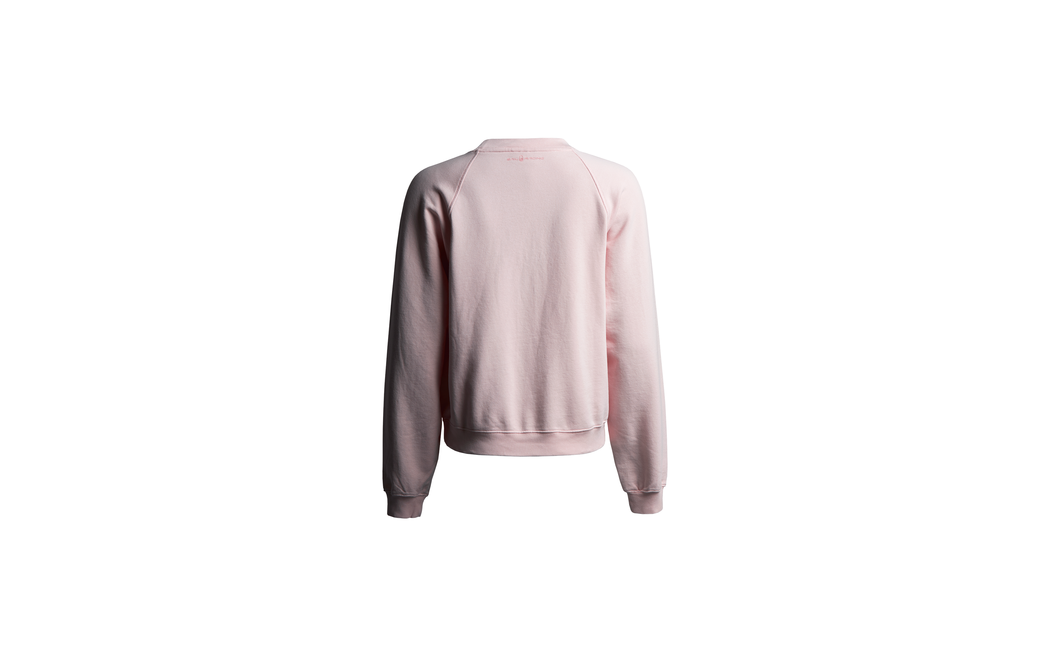 BAY SWEATER