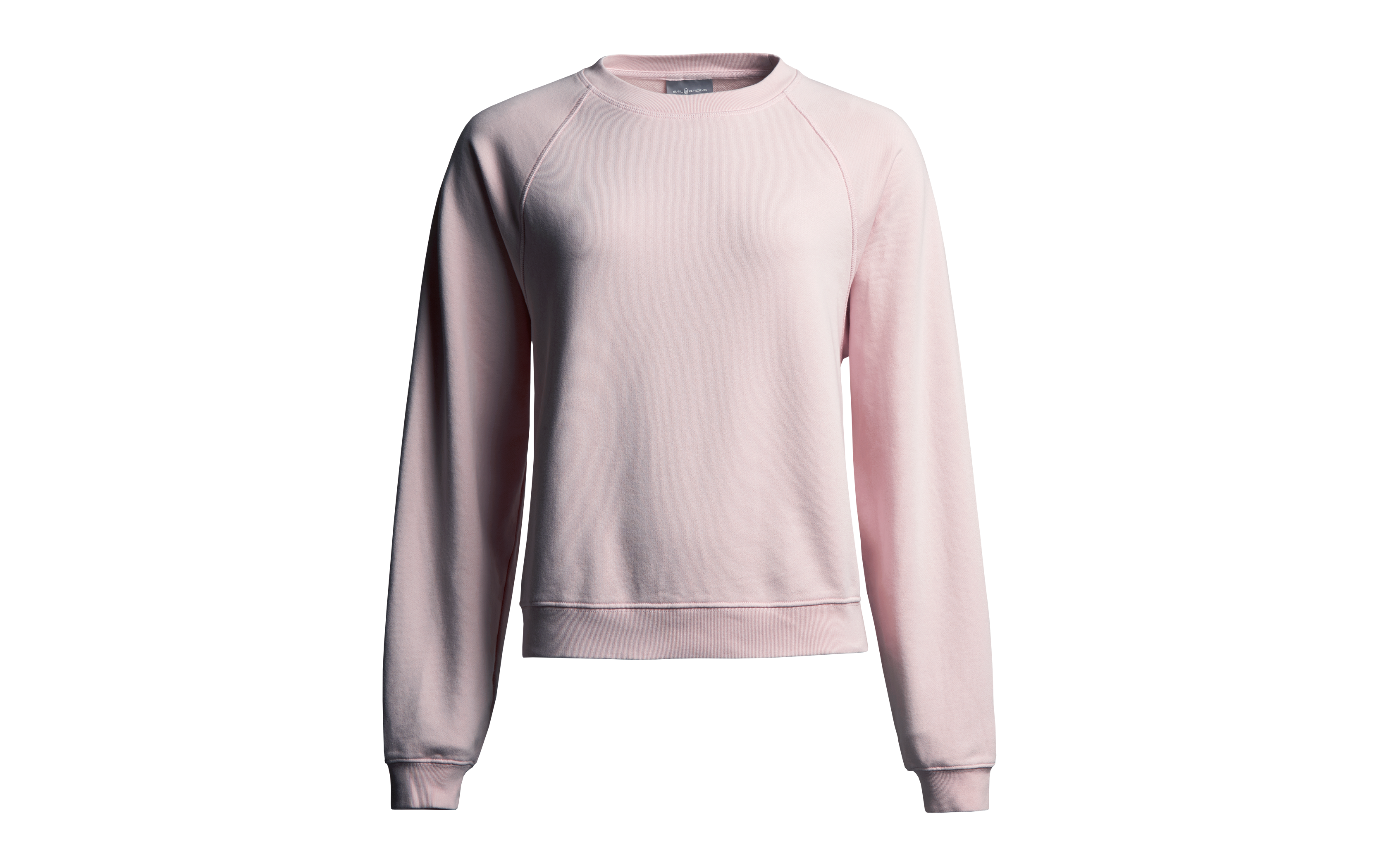 CRYSTAL PINK
