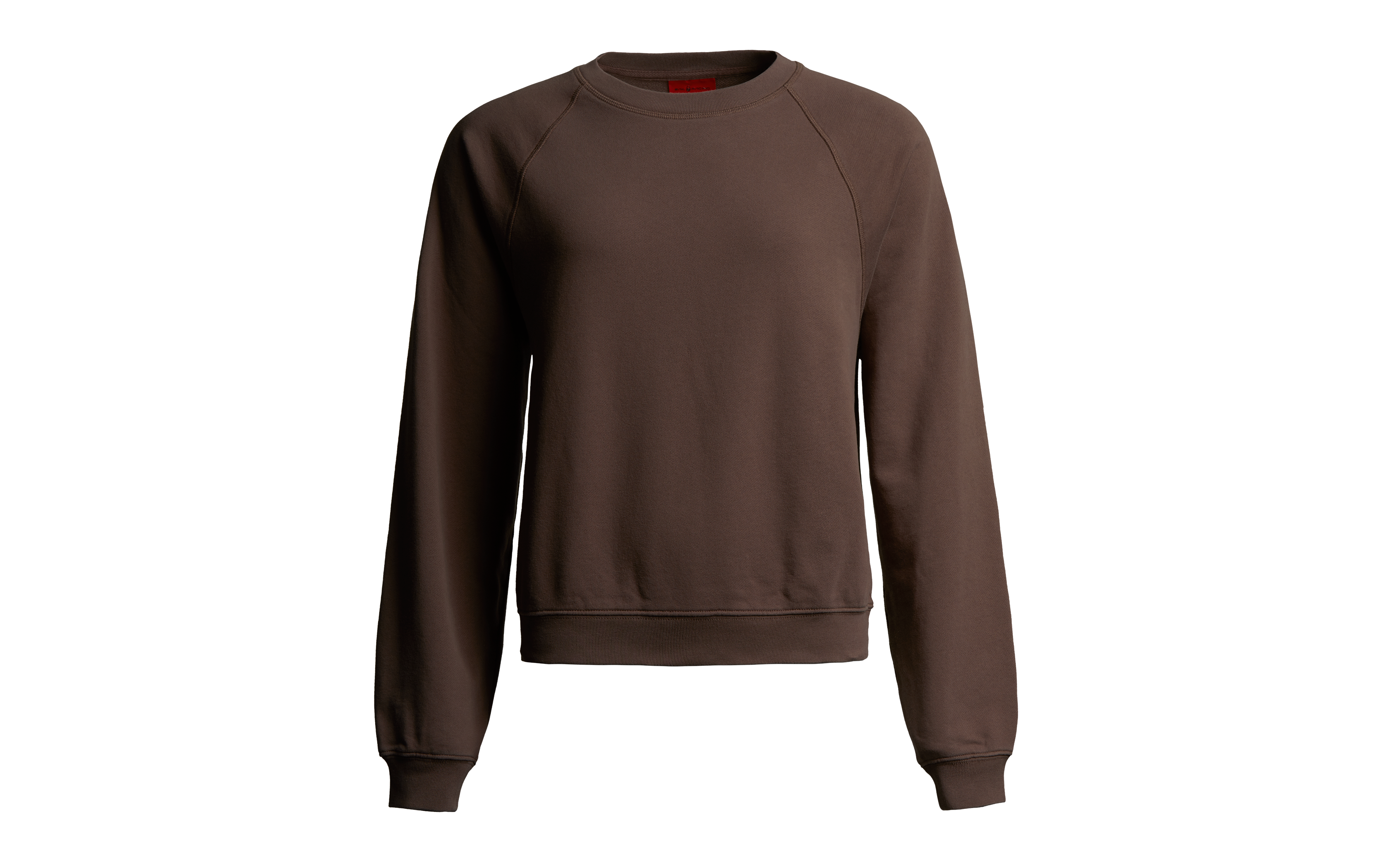 BAY SWEATER