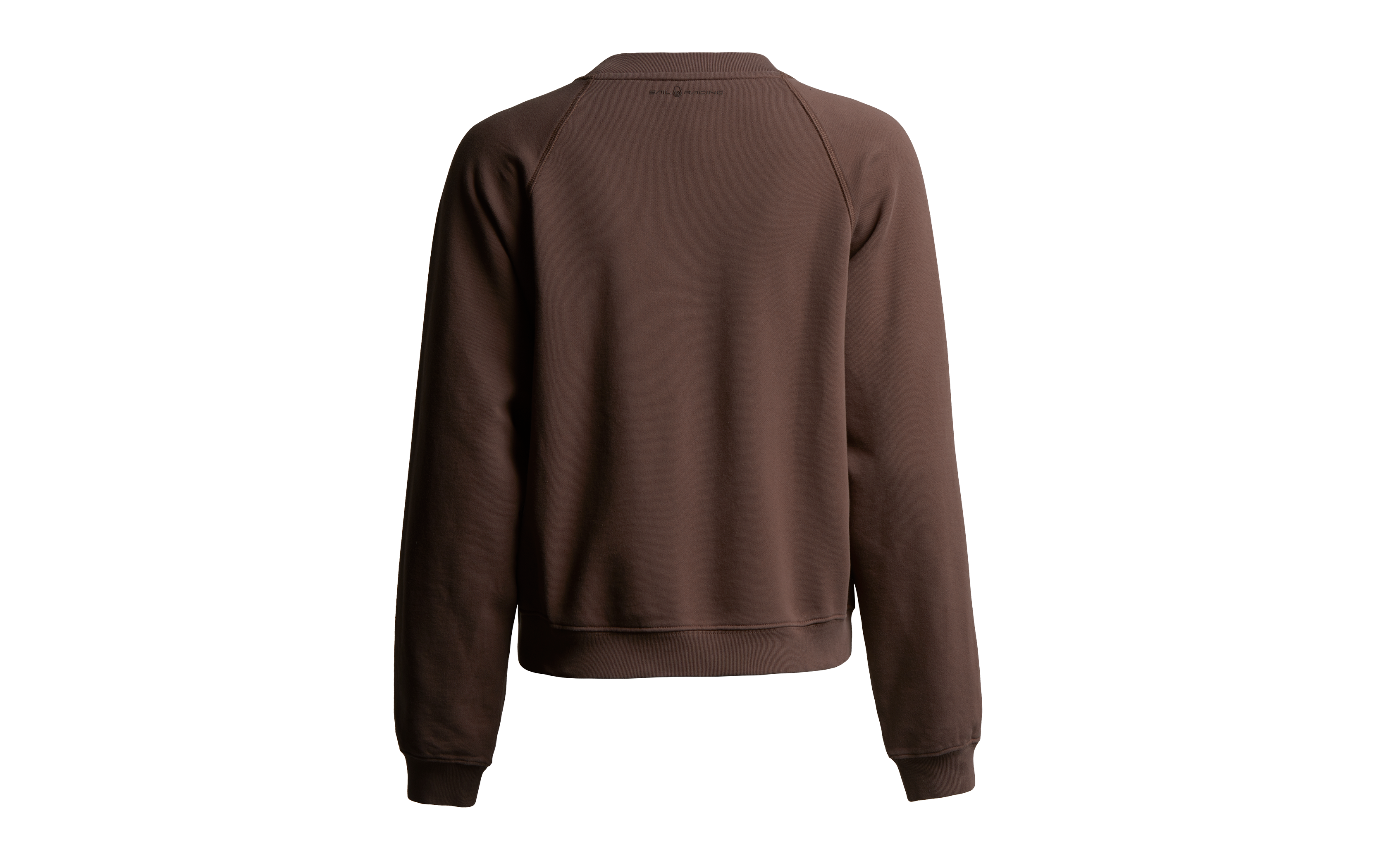 BAY SWEATER