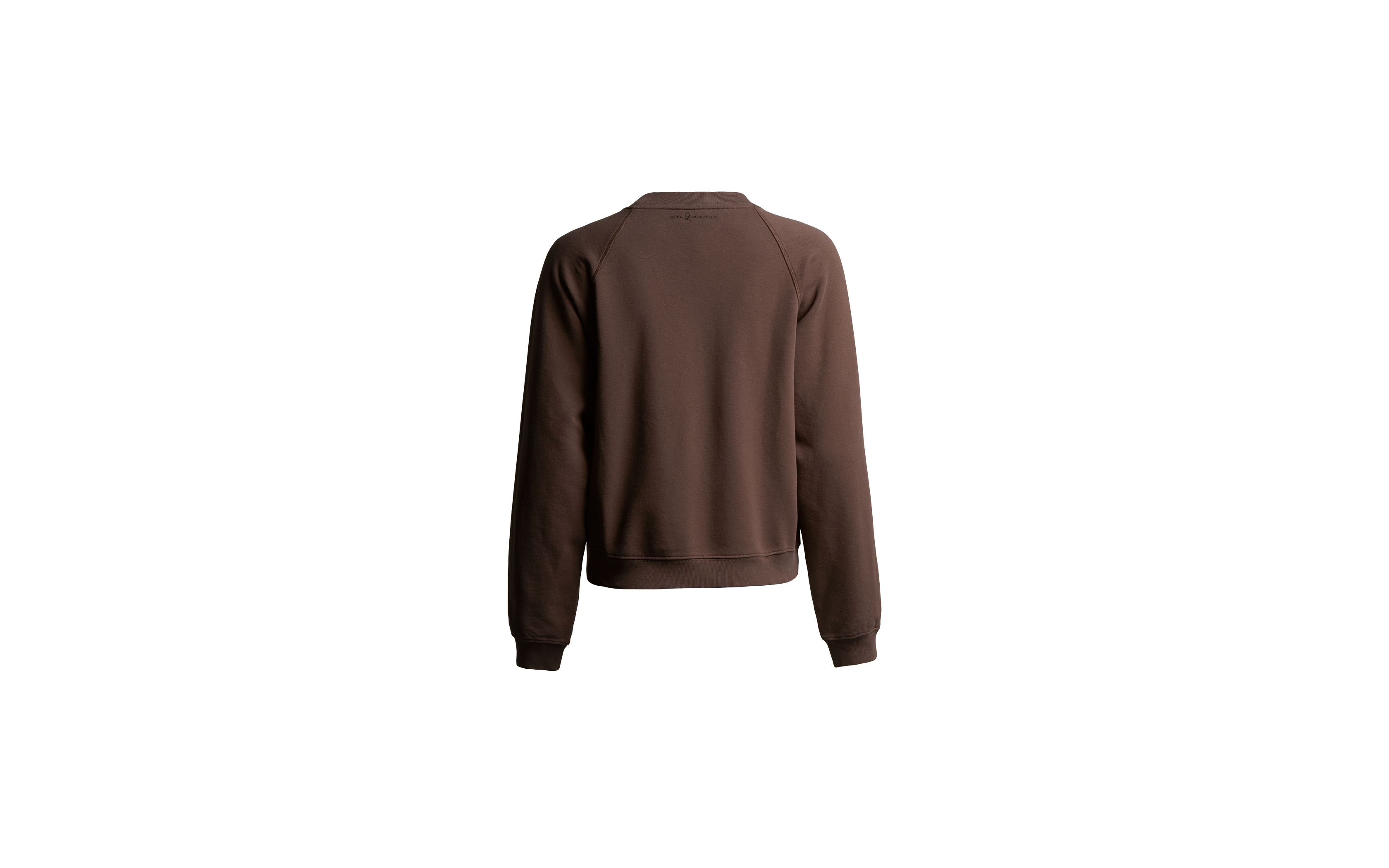 BAY SWEATER