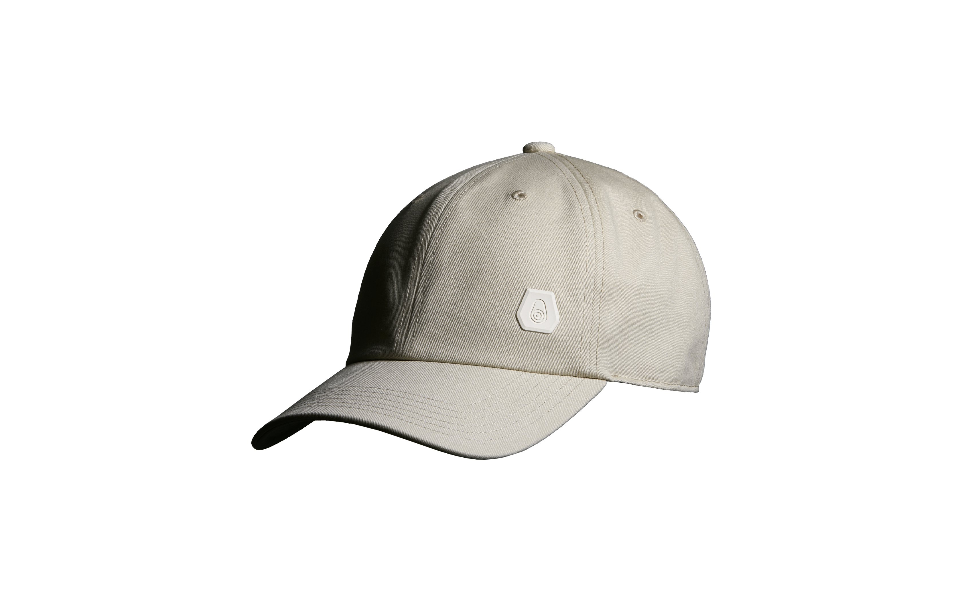 SUNDRIFT CAP