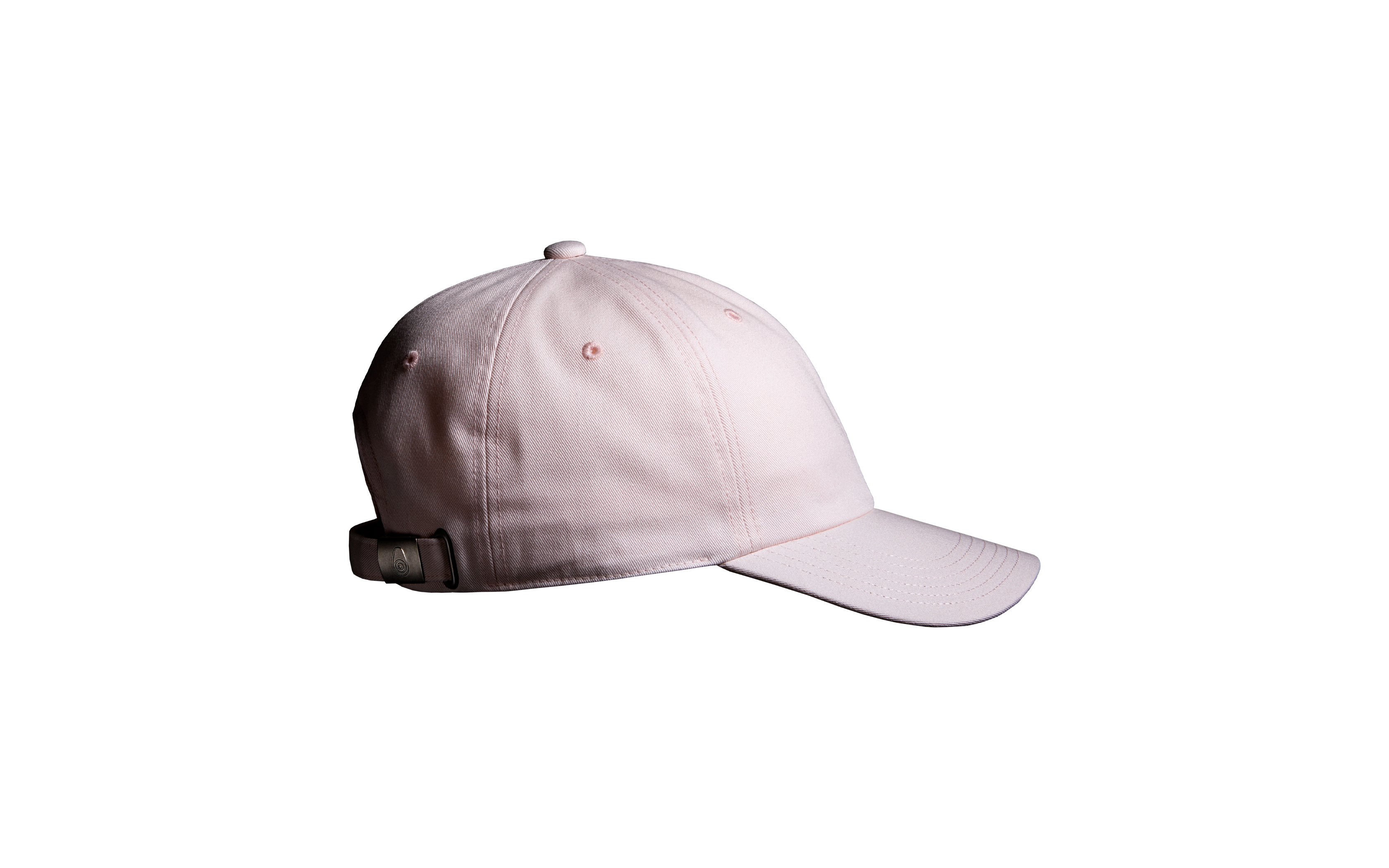 SUNDRIFT CAP