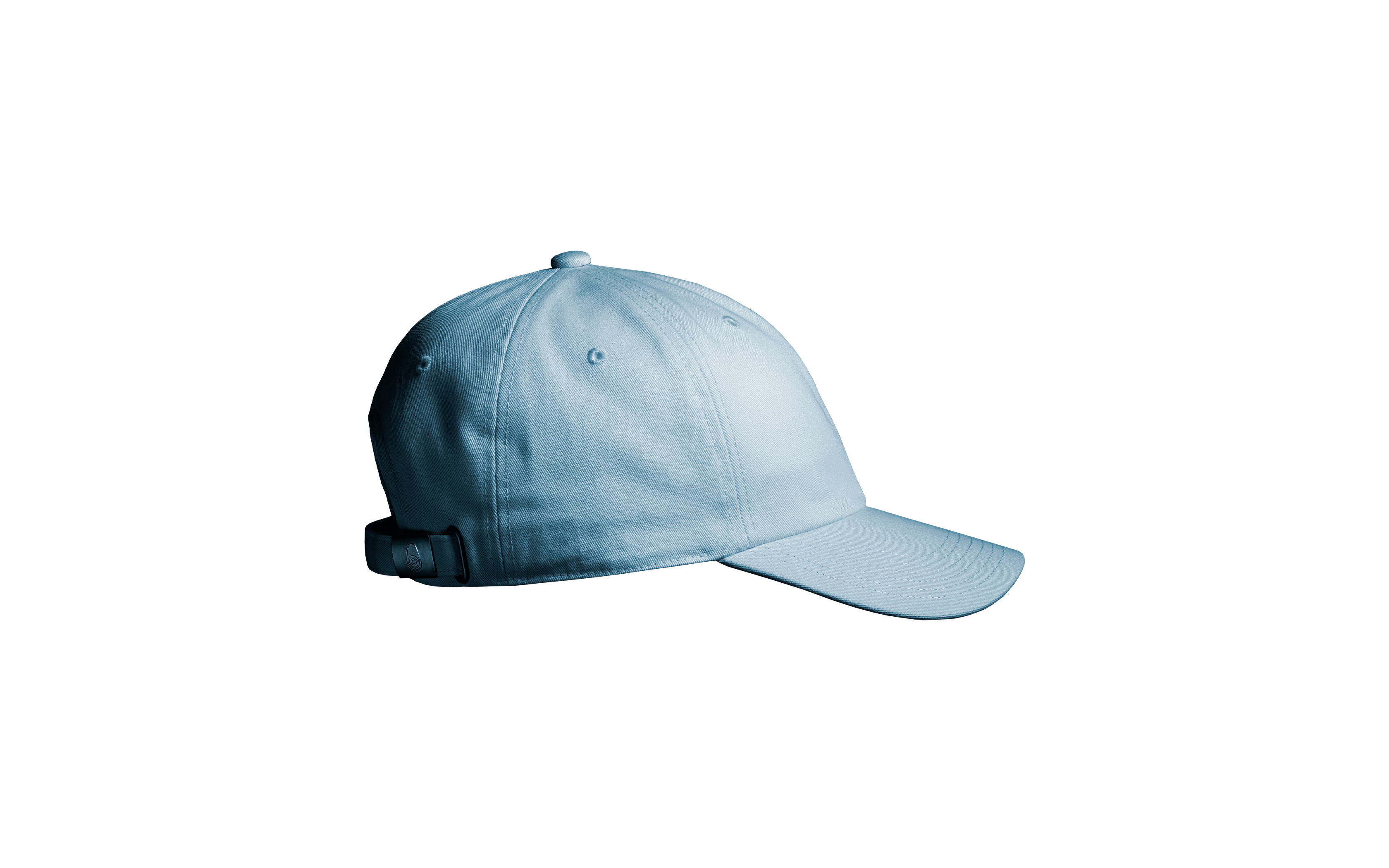 SUNDRIFT CAP