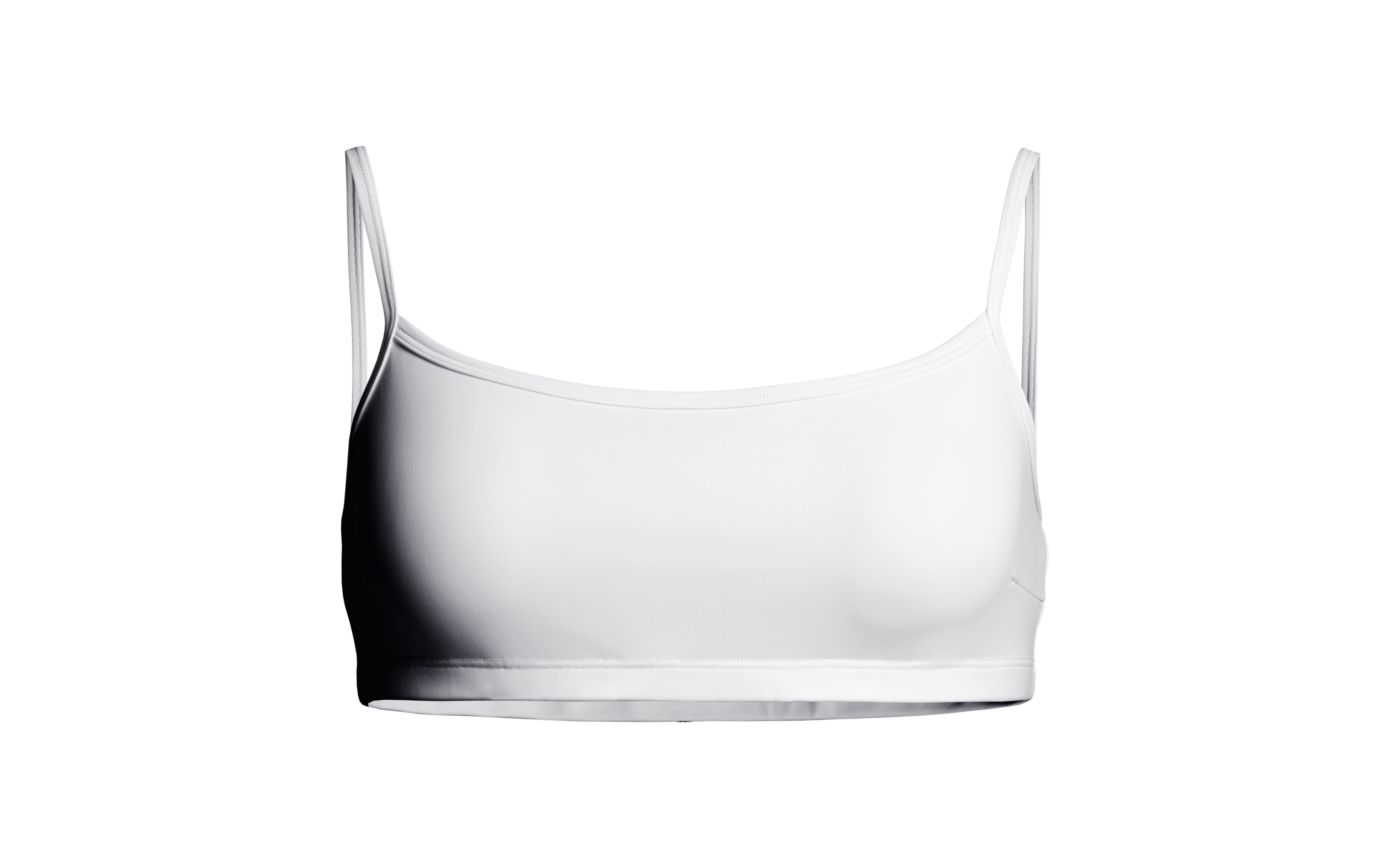 COAST BIKINI TOP