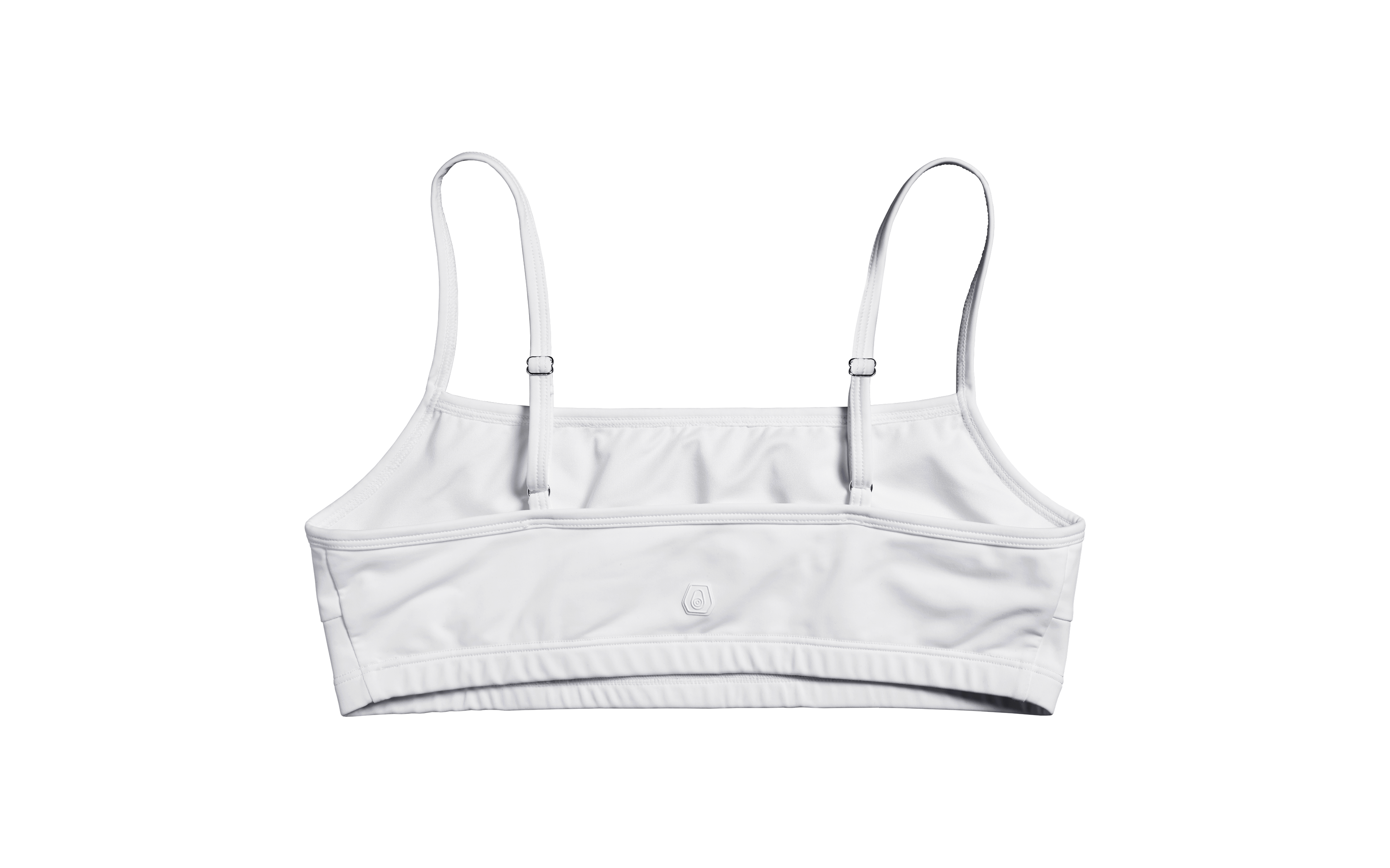 COAST BIKINI TOP