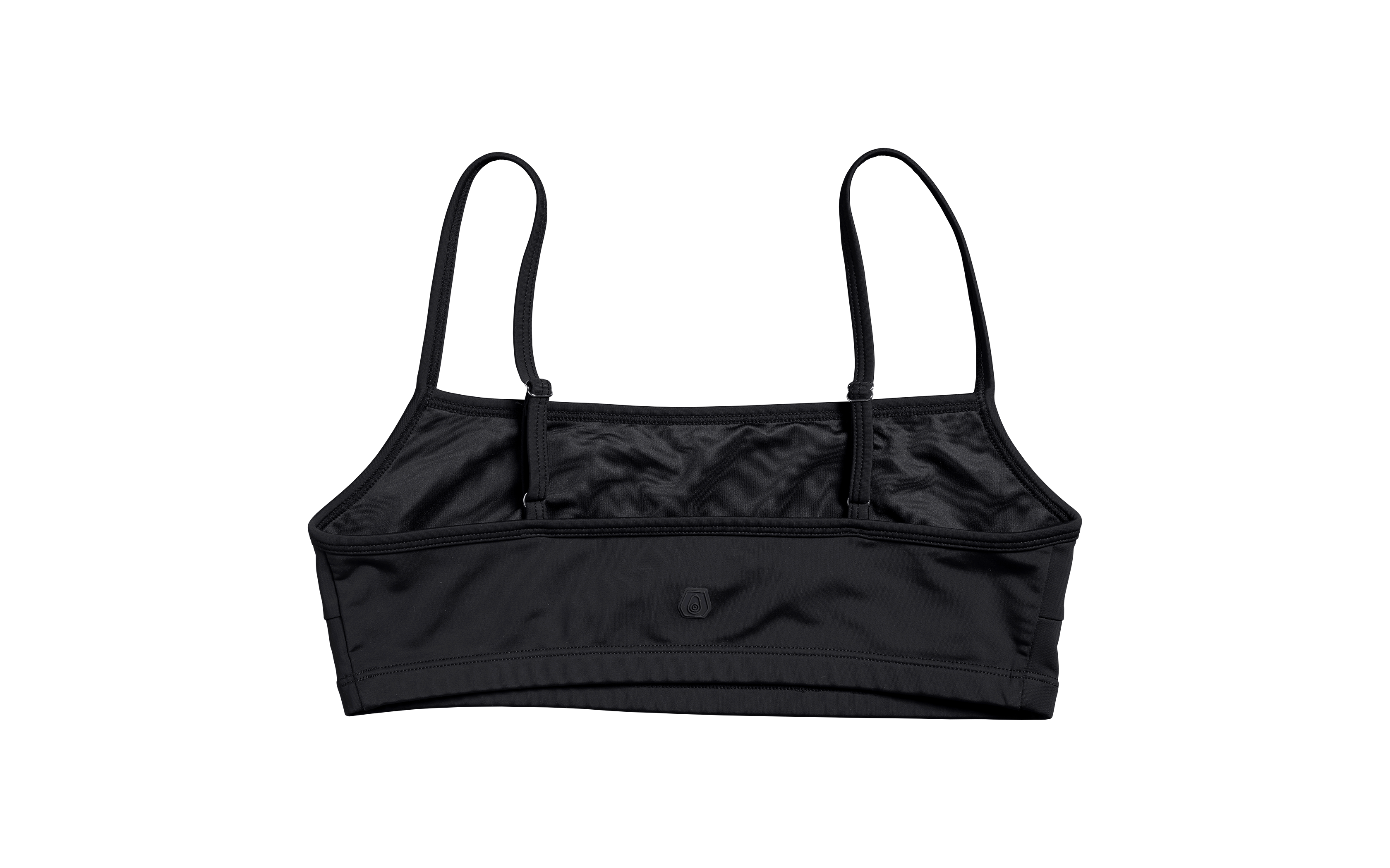 COAST BIKINI TOP