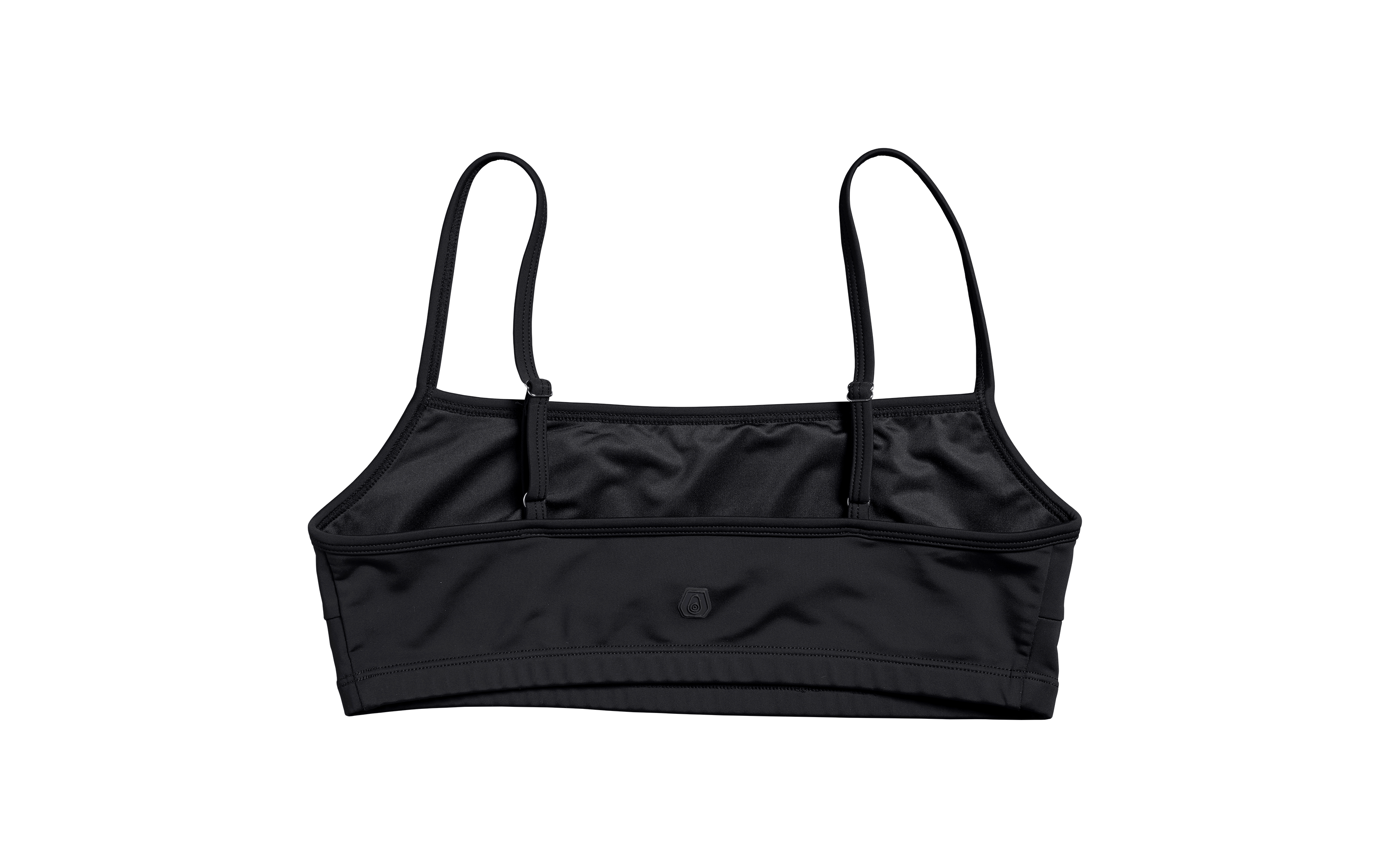 COAST BIKINI TOP