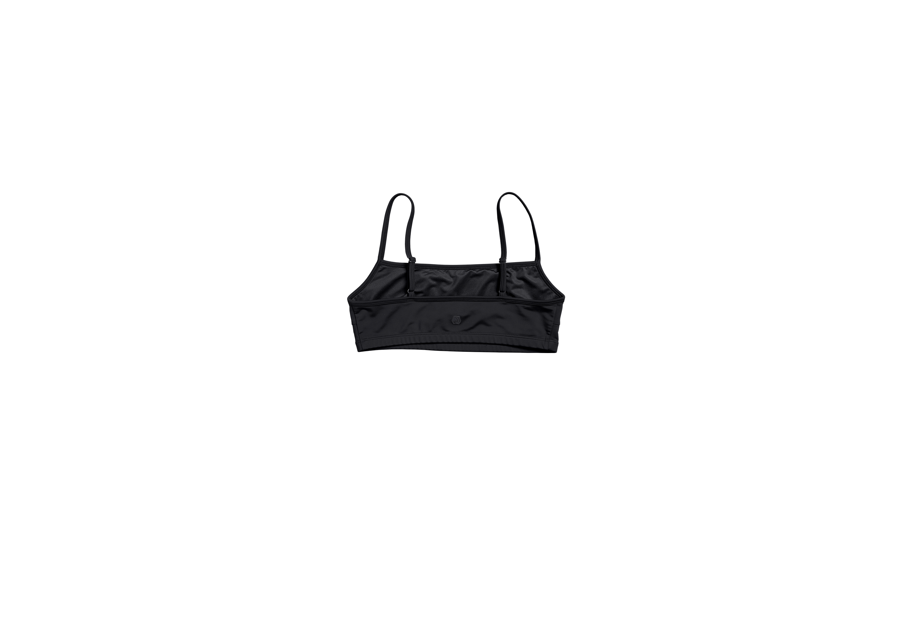 COAST BIKINI TOP