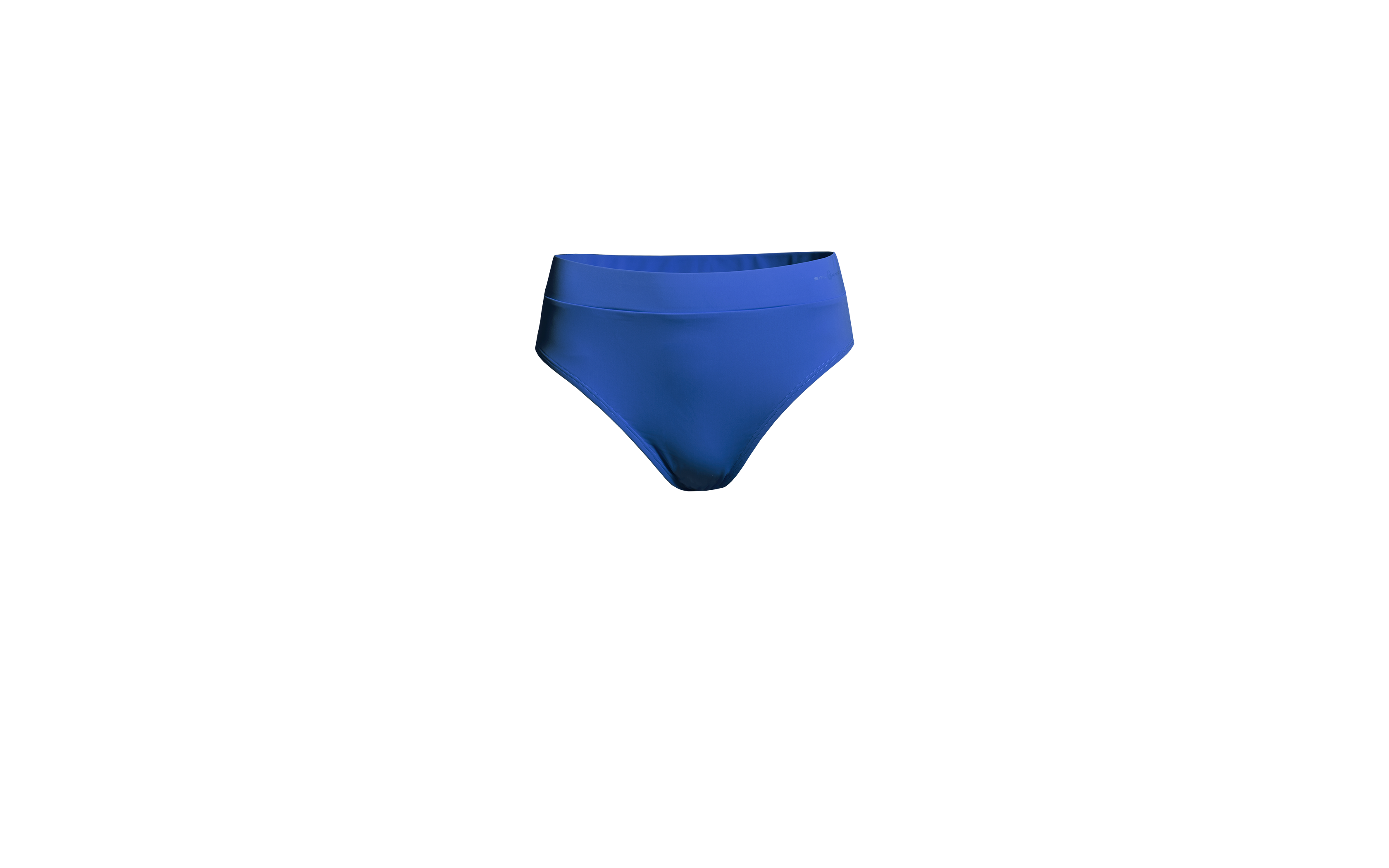 COAST BIKINI BOTTOM