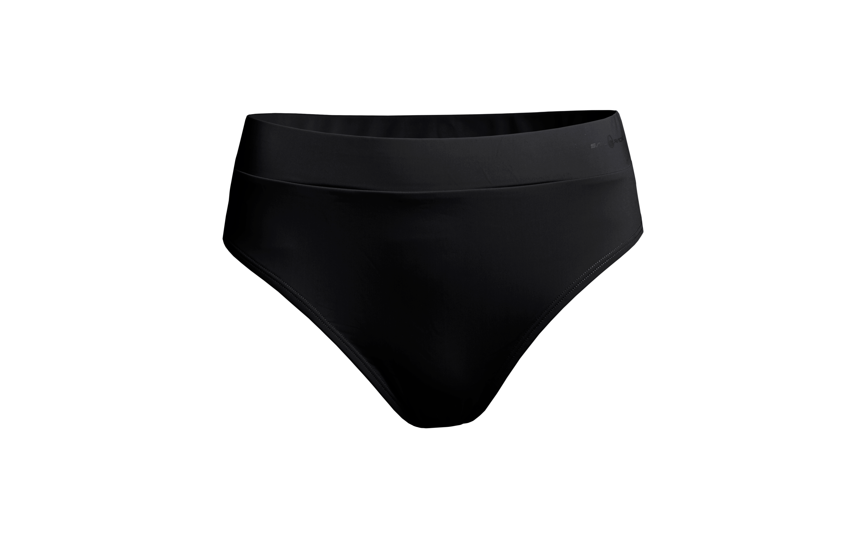 COAST BIKINI BOTTOM