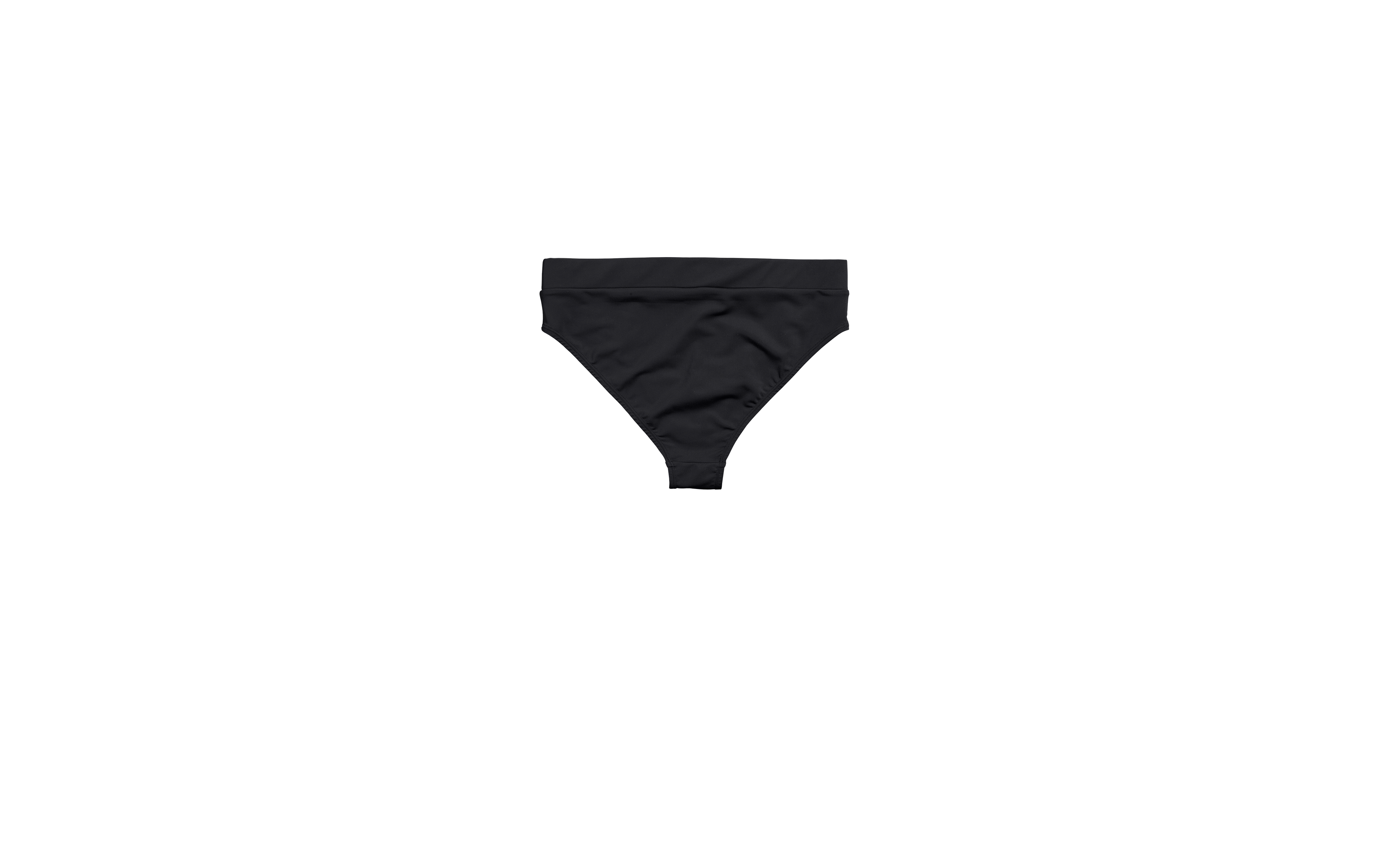 COAST BIKINI BOTTOM