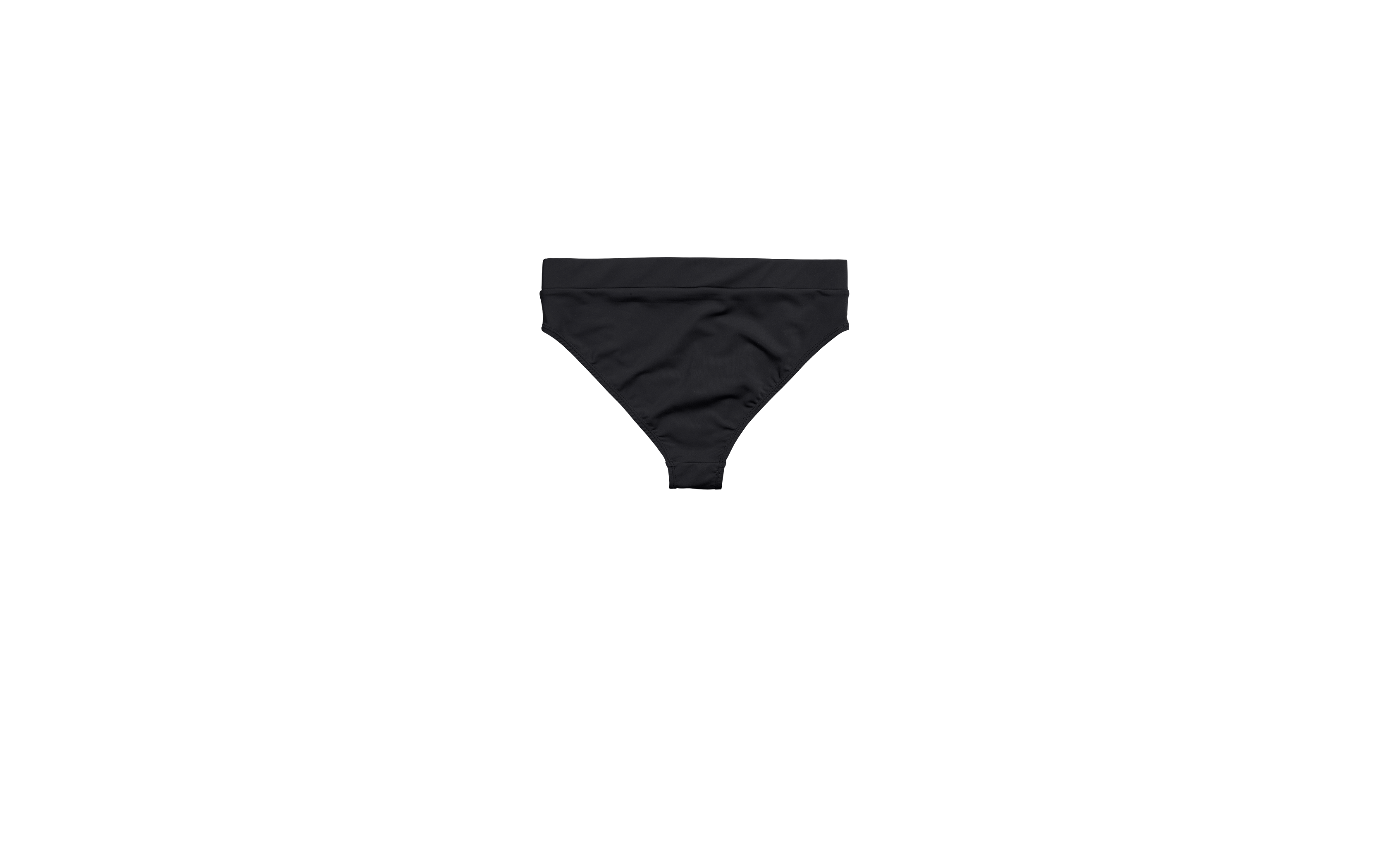 COAST BIKINI BOTTOM