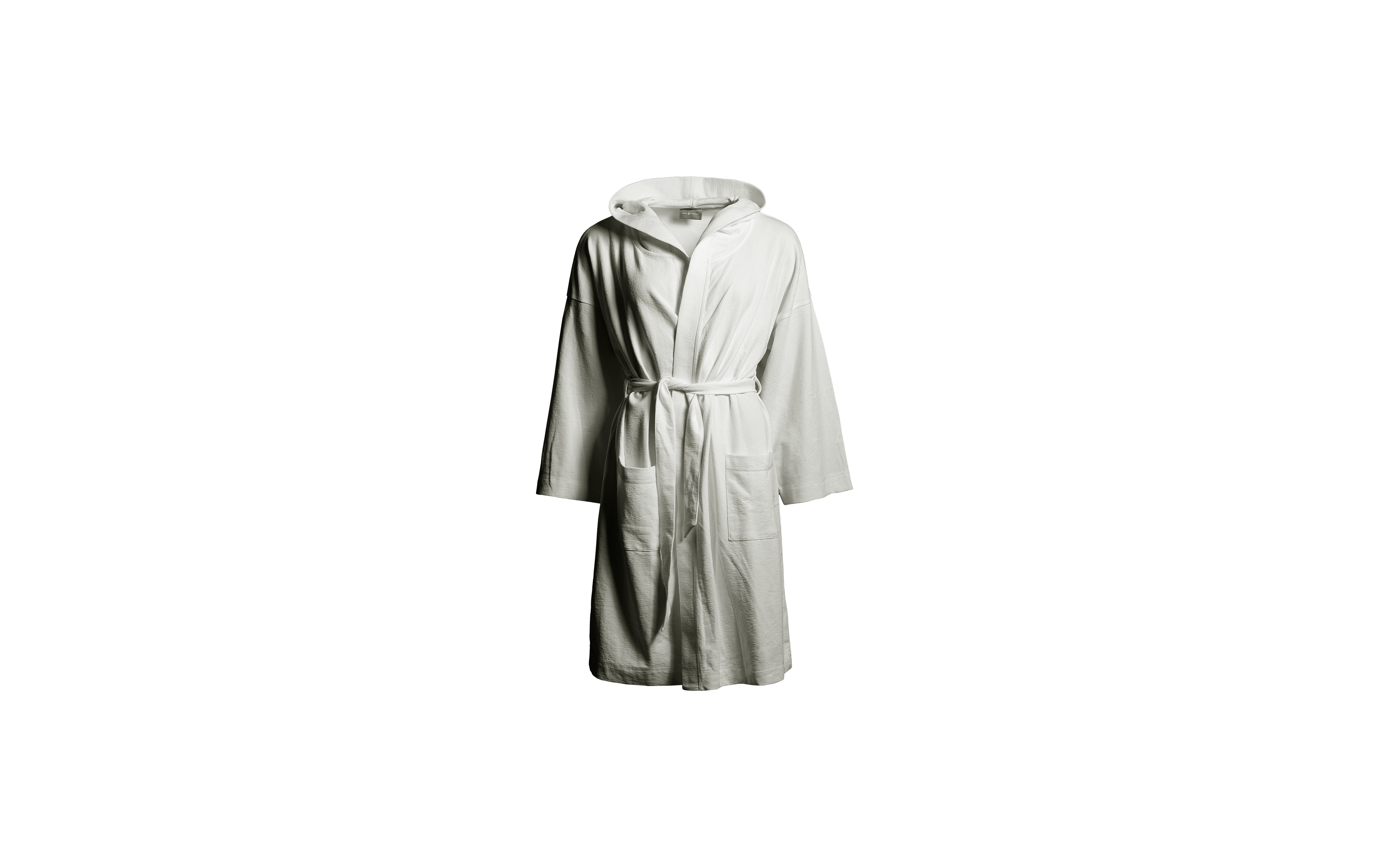 SUNDRIFT ROBE
