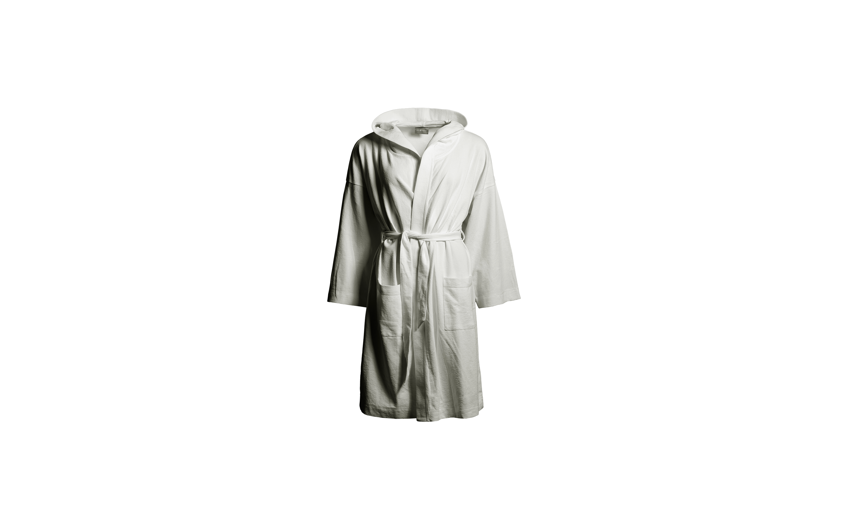SUNDRIFT ROBE