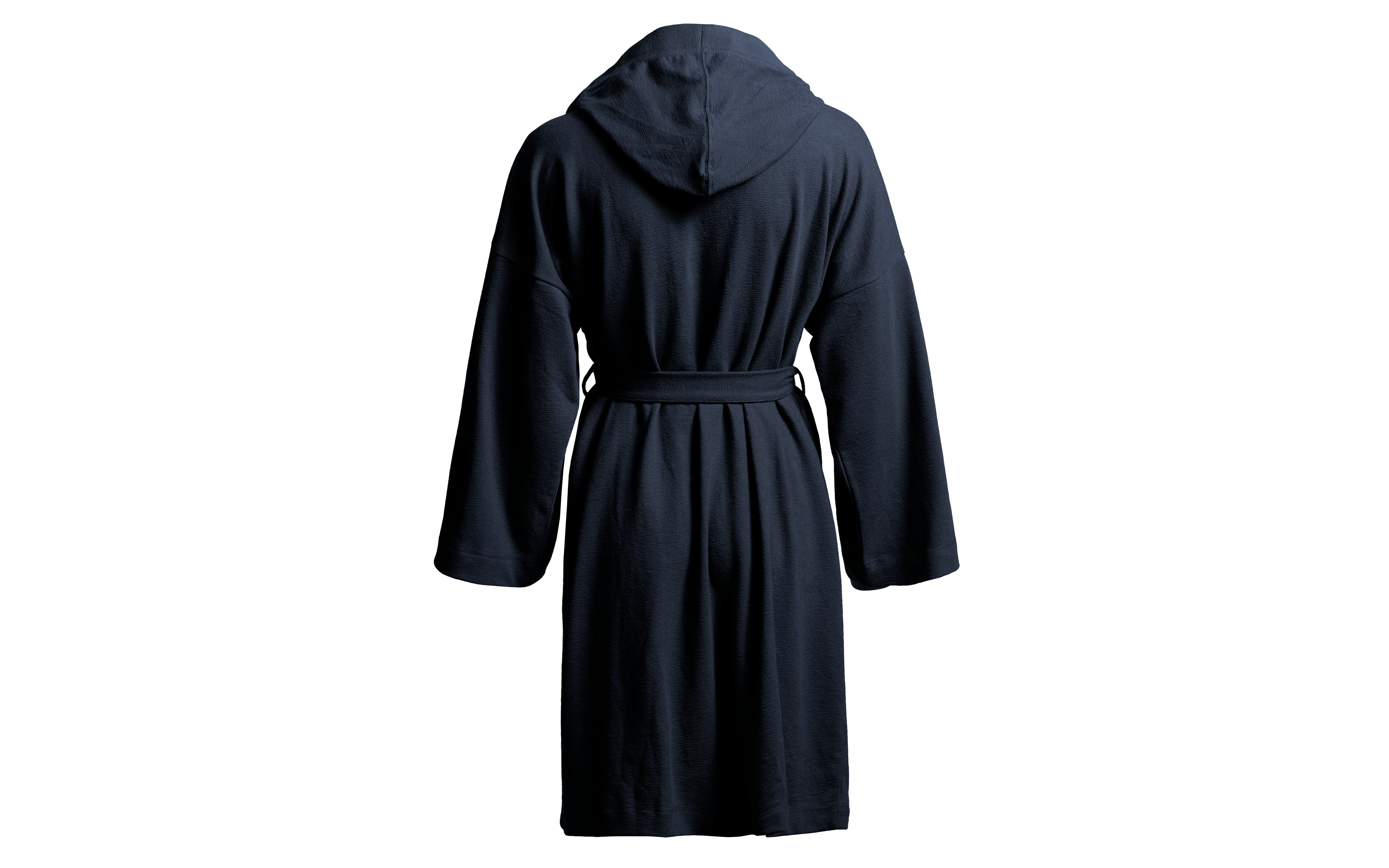 SUNDRIFT ROBE