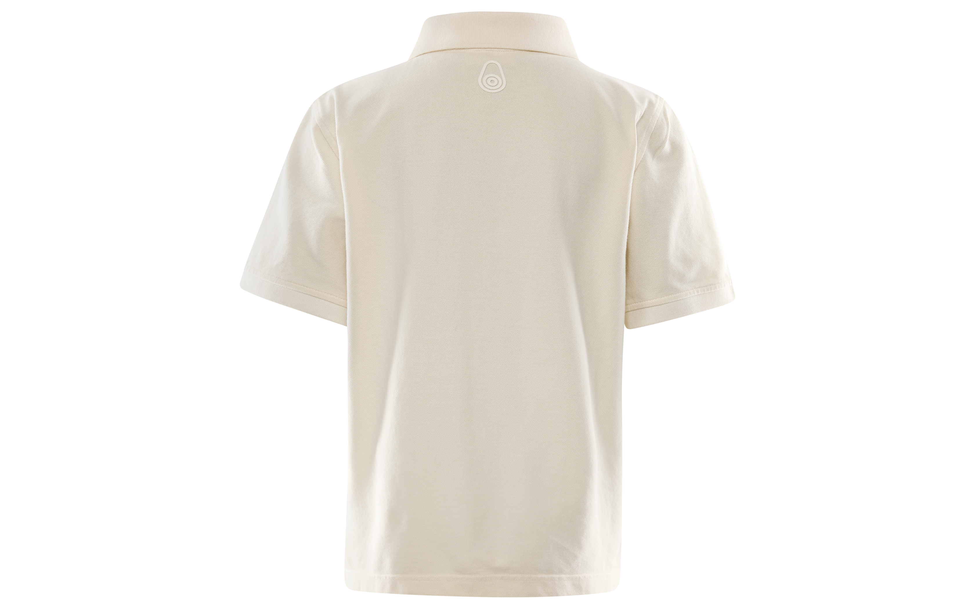 JR BAY POLO