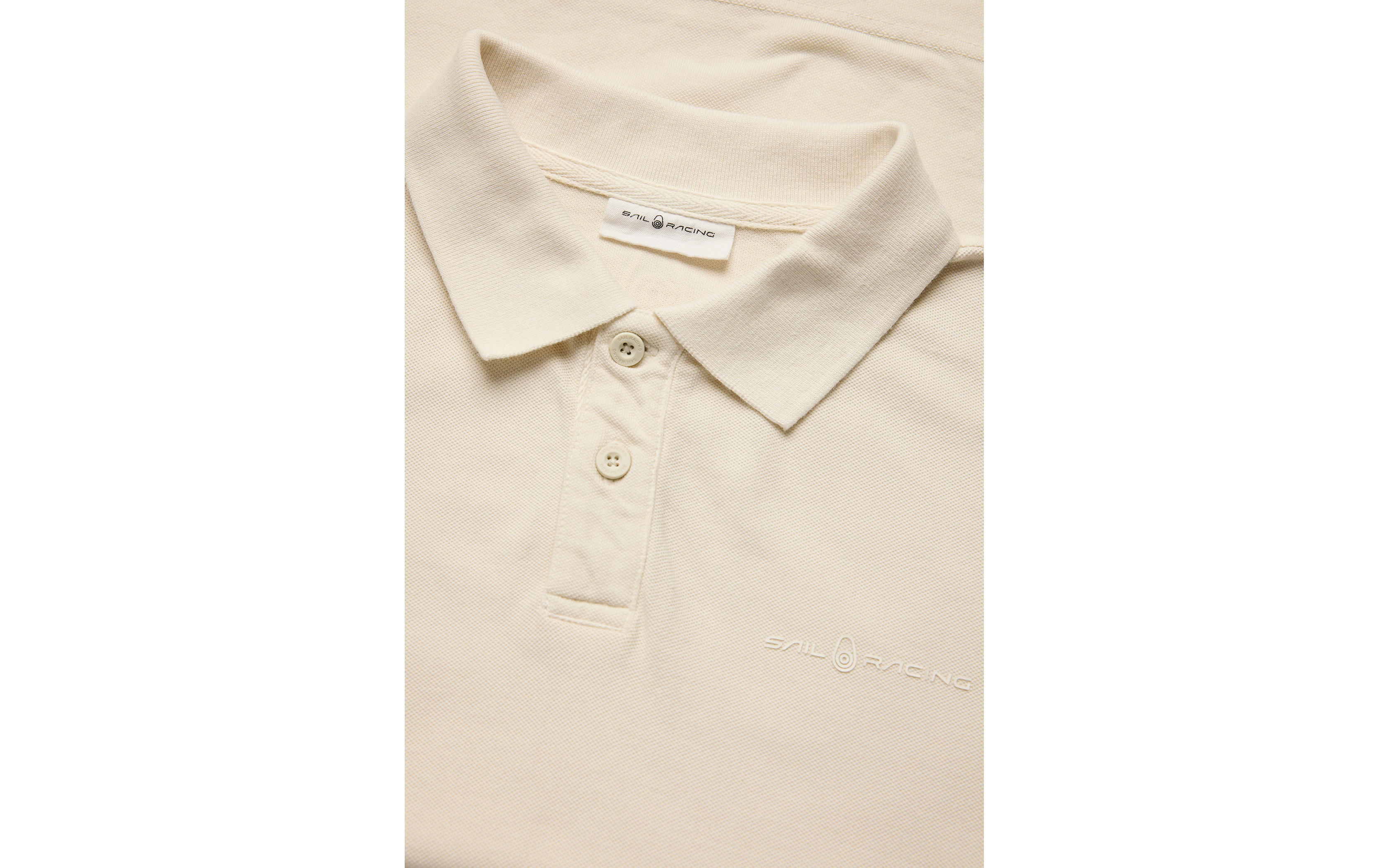 JR BAY POLO