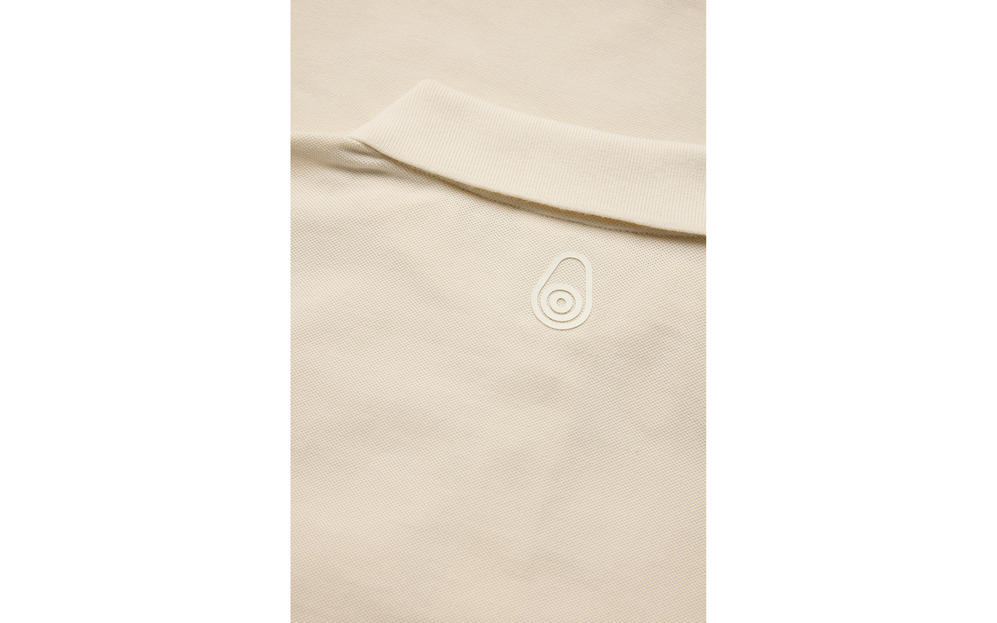 JR BAY POLO