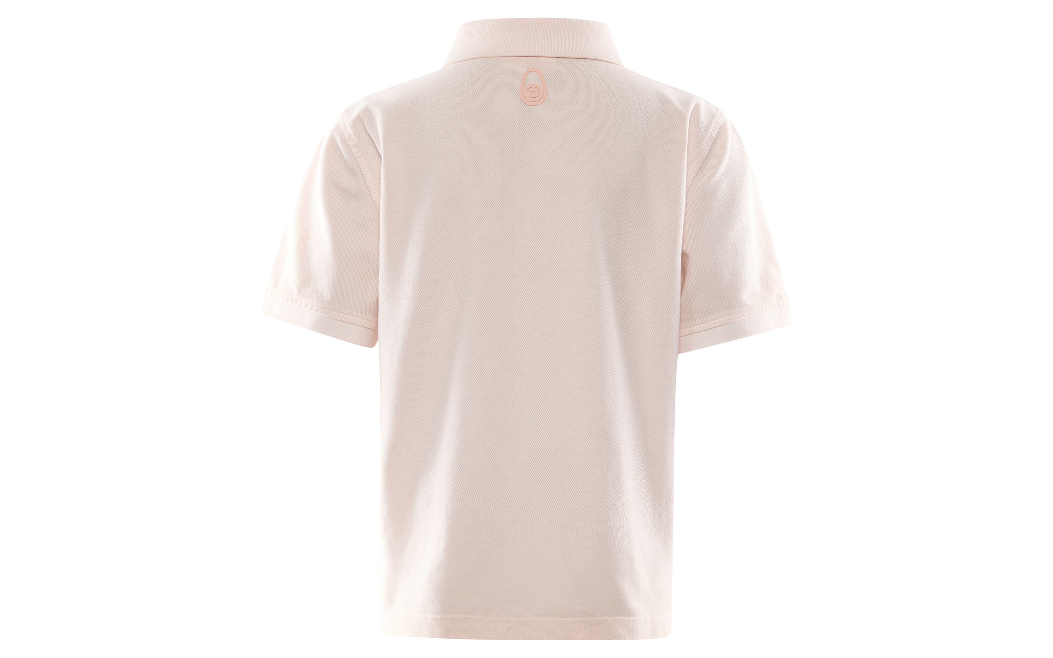 JR BAY POLO