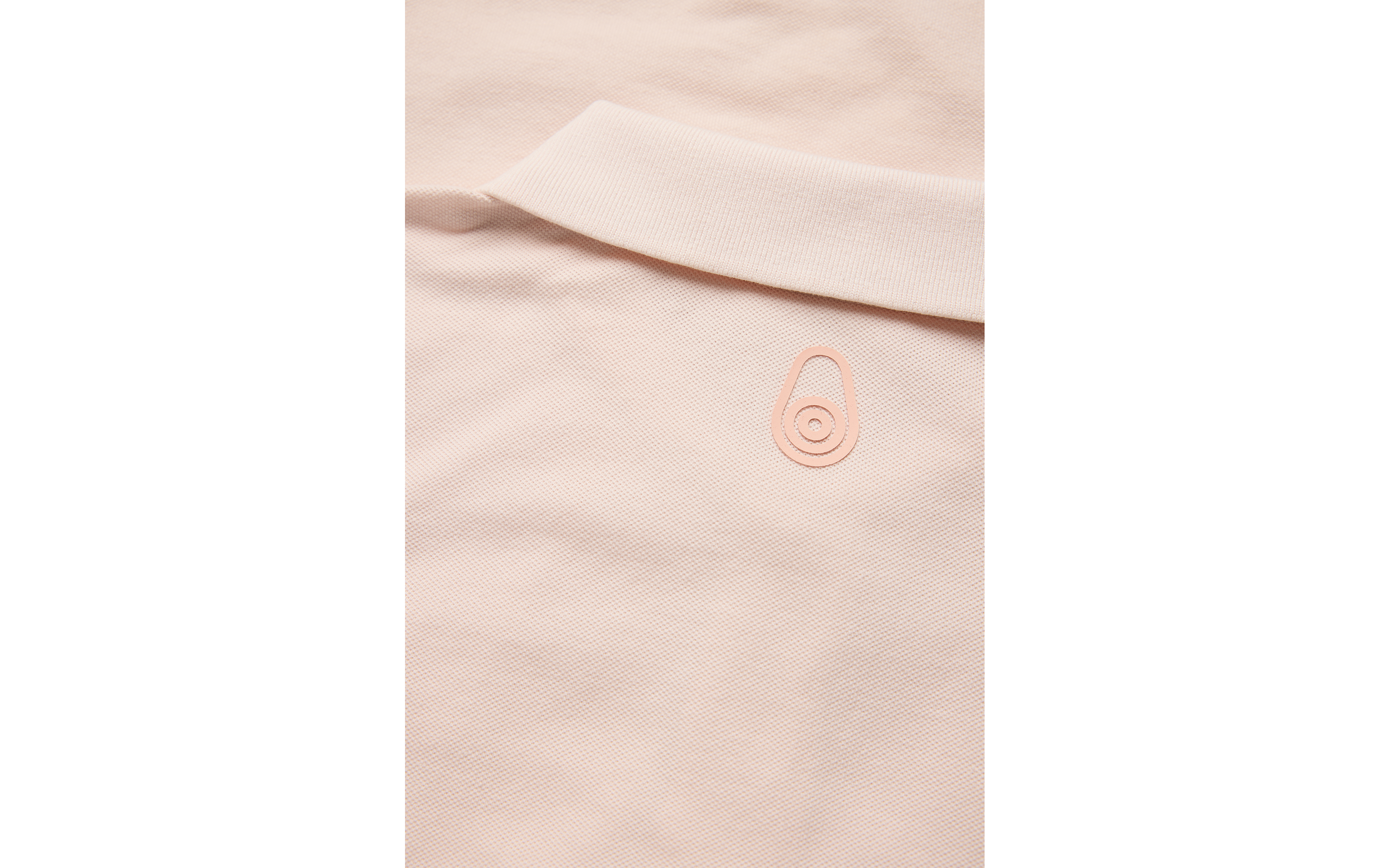 JR BAY POLO