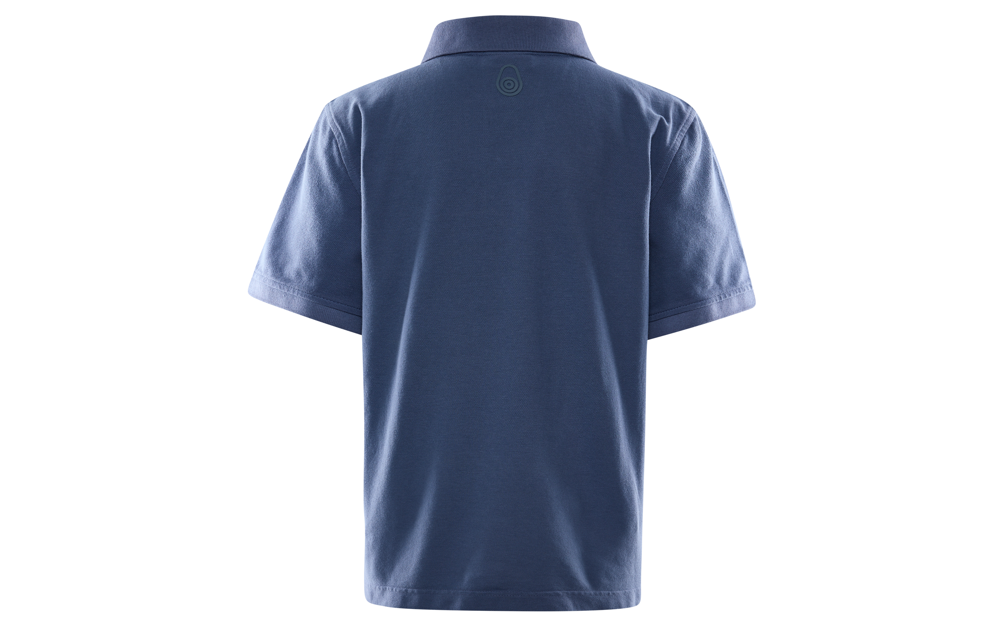 JR BAY POLO