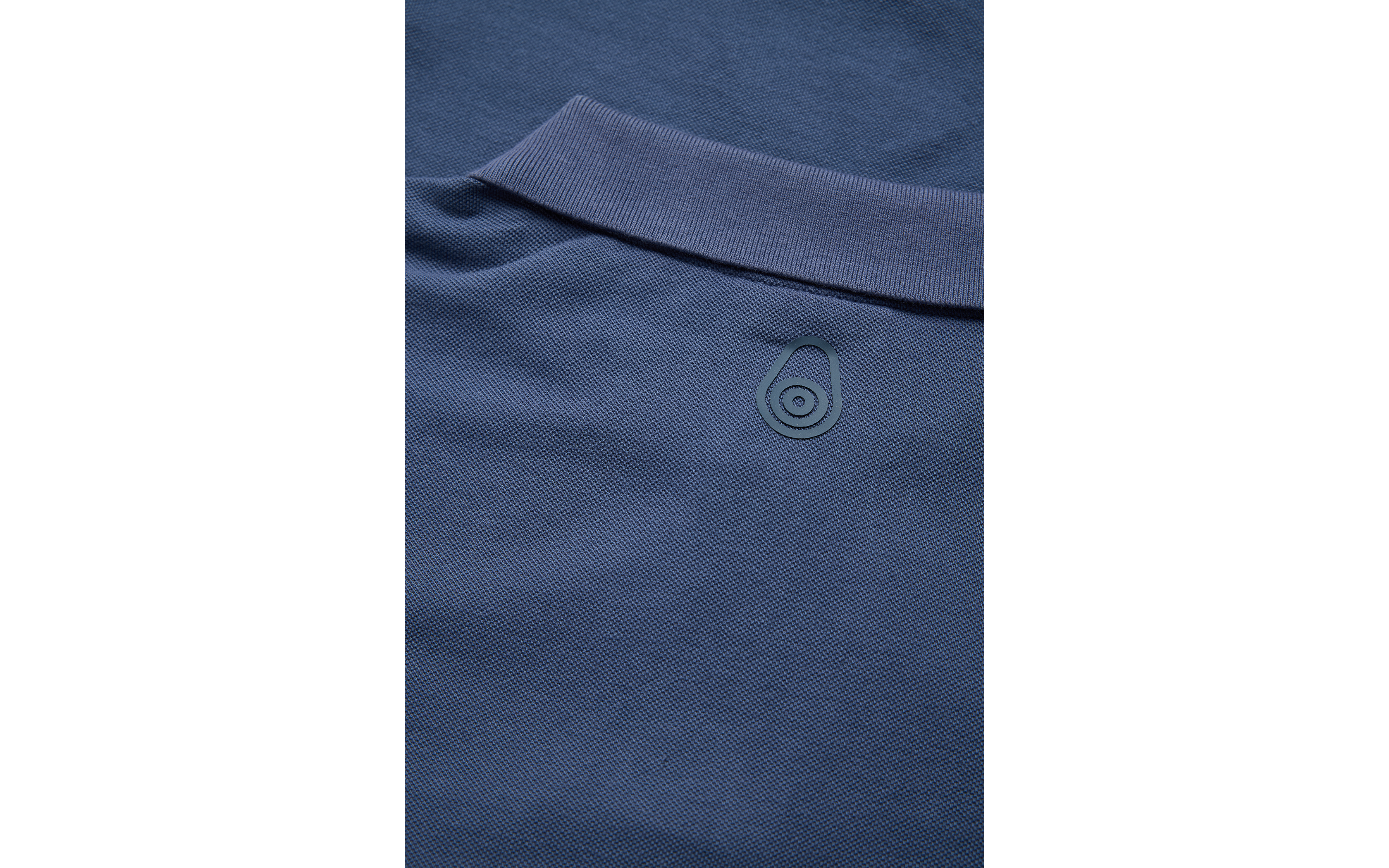 JR BAY POLO
