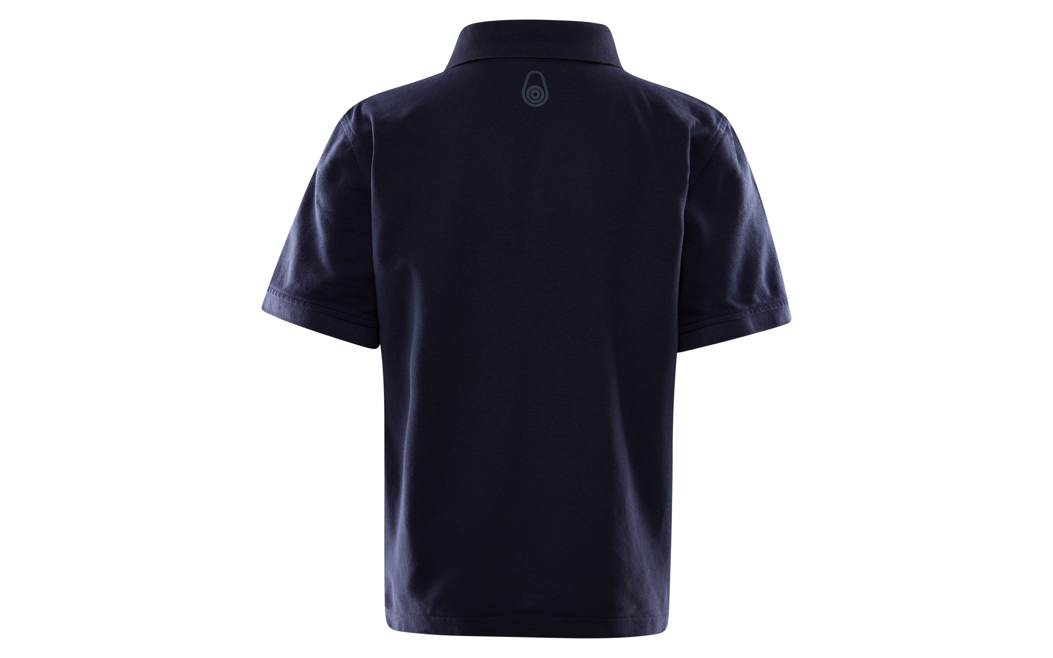JR BAY POLO