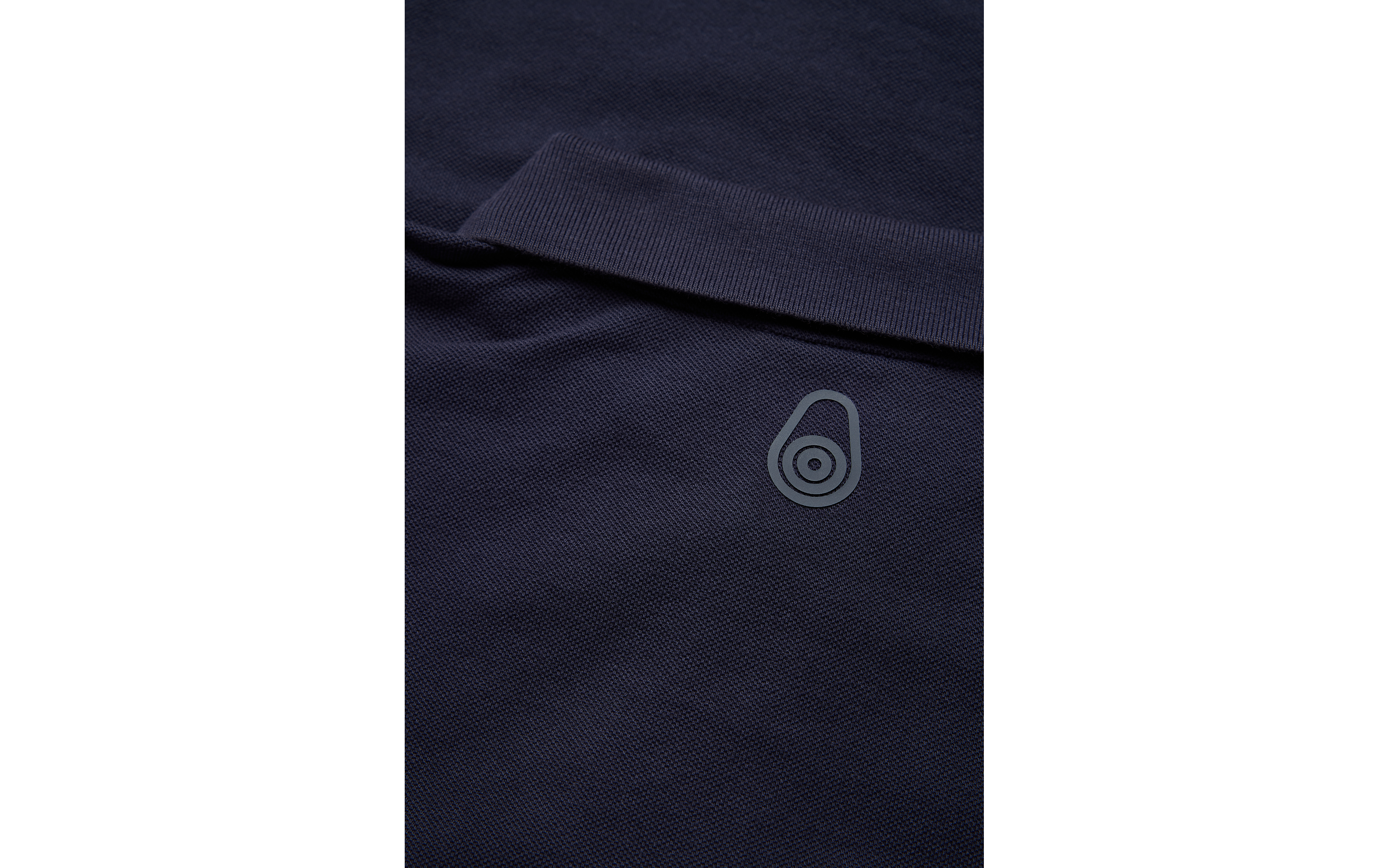 JR BAY POLO