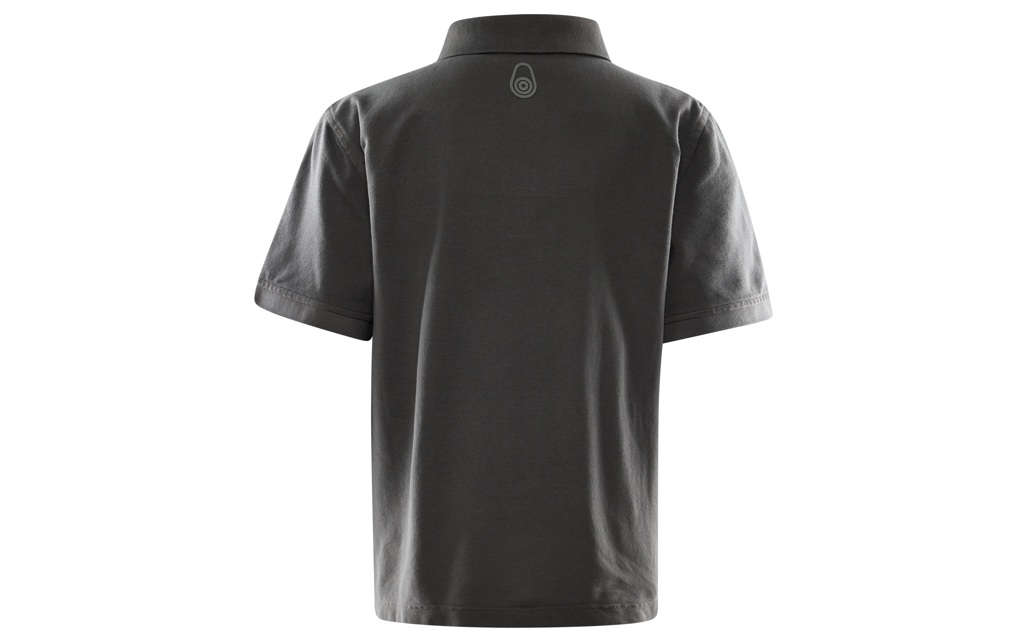 JR BAY POLO