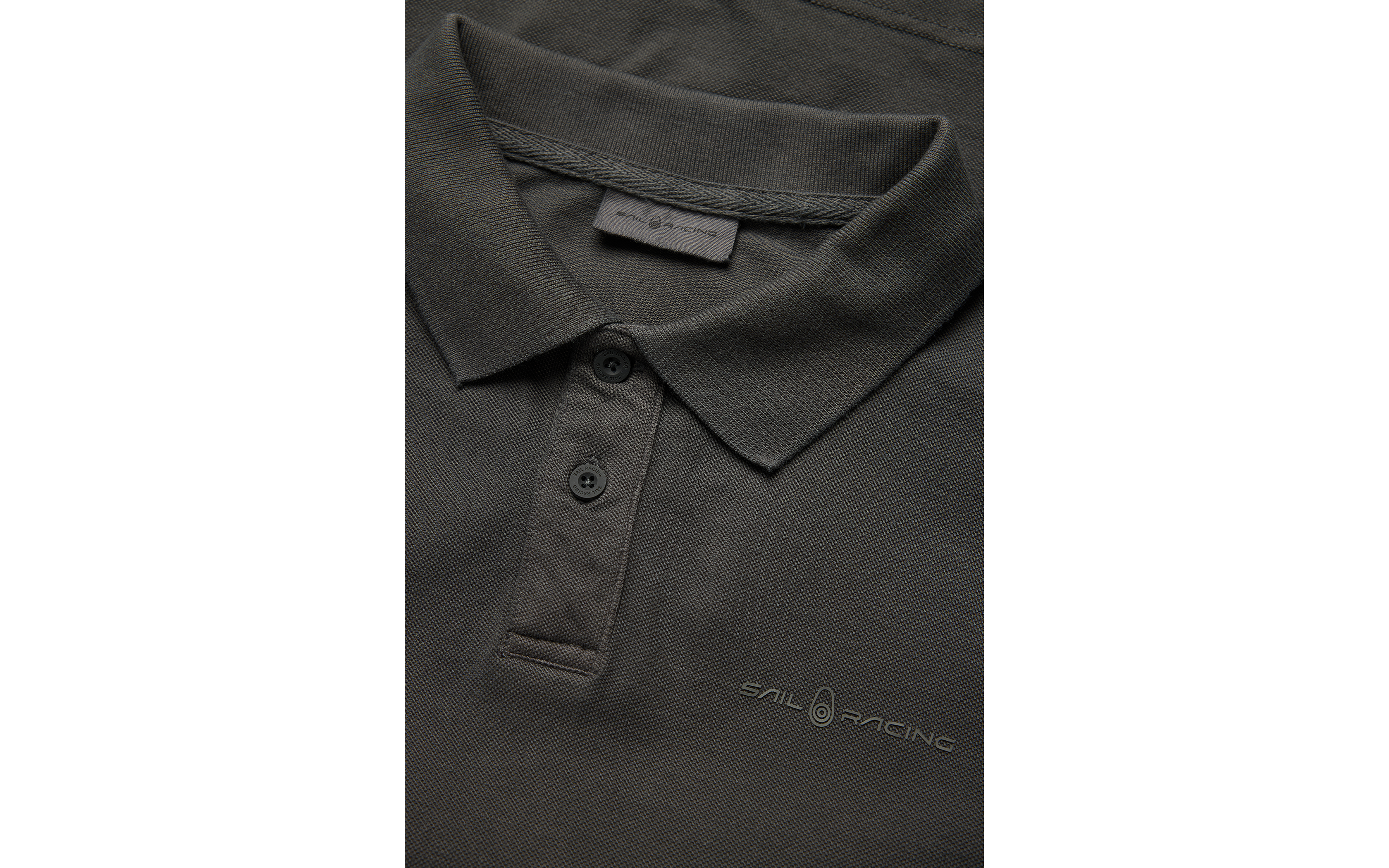 JR BAY POLO