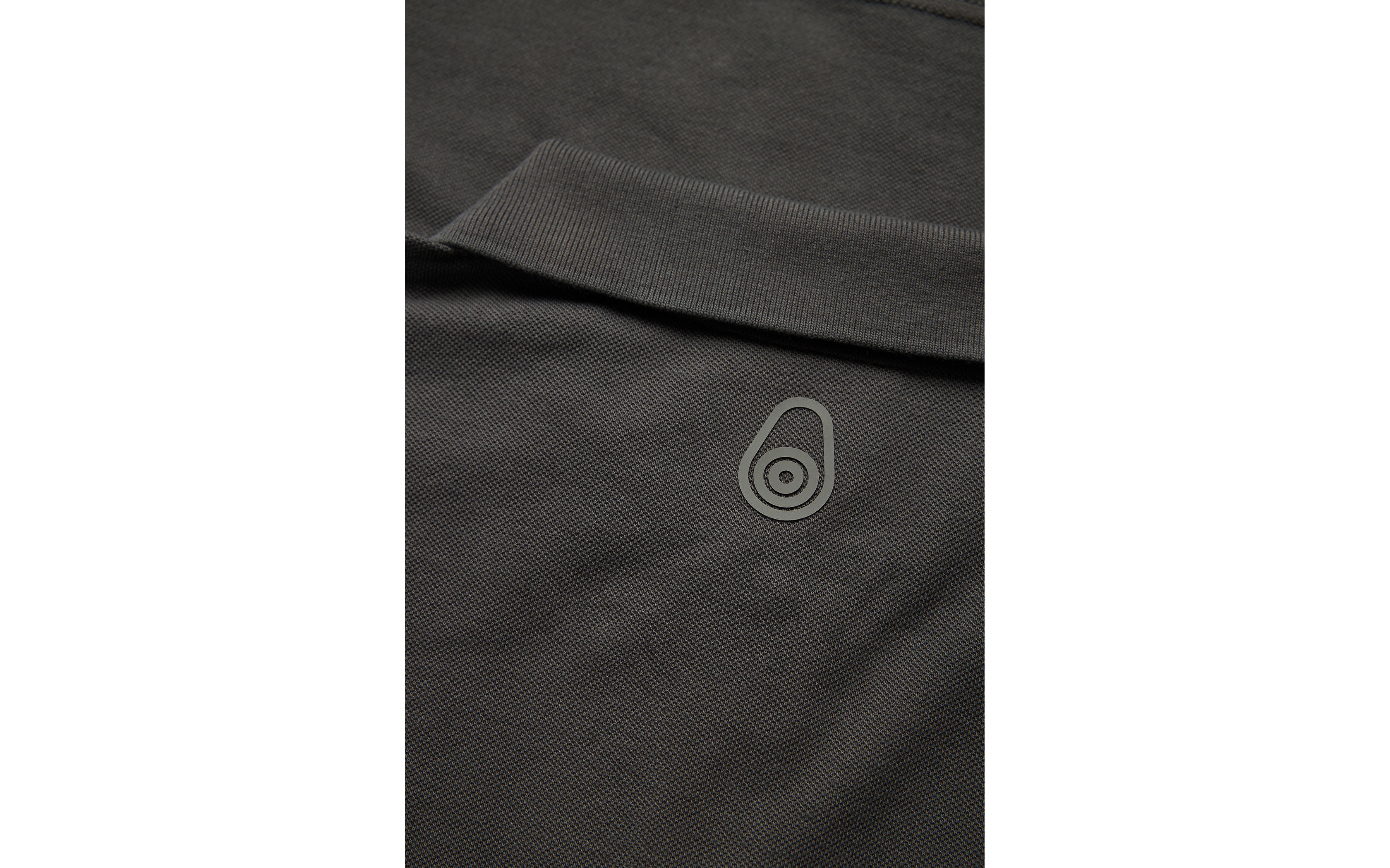 JR BAY POLO