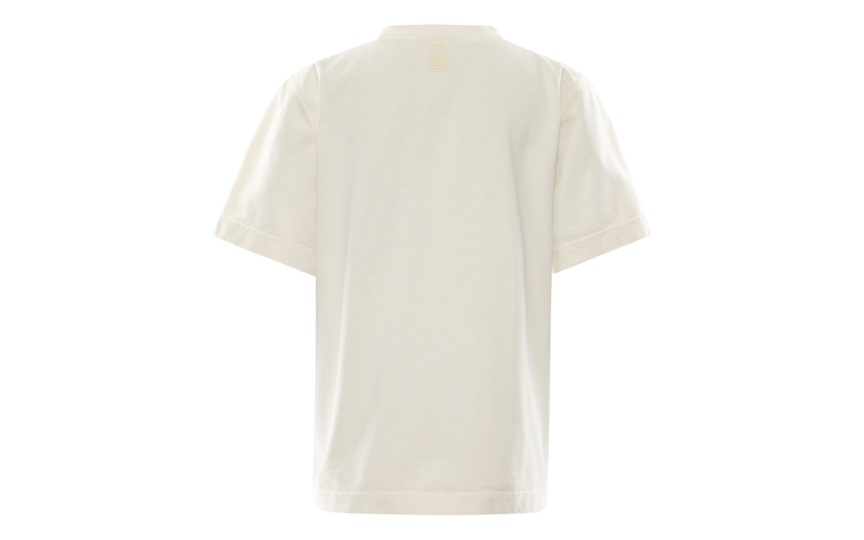 JR BAY TEE 