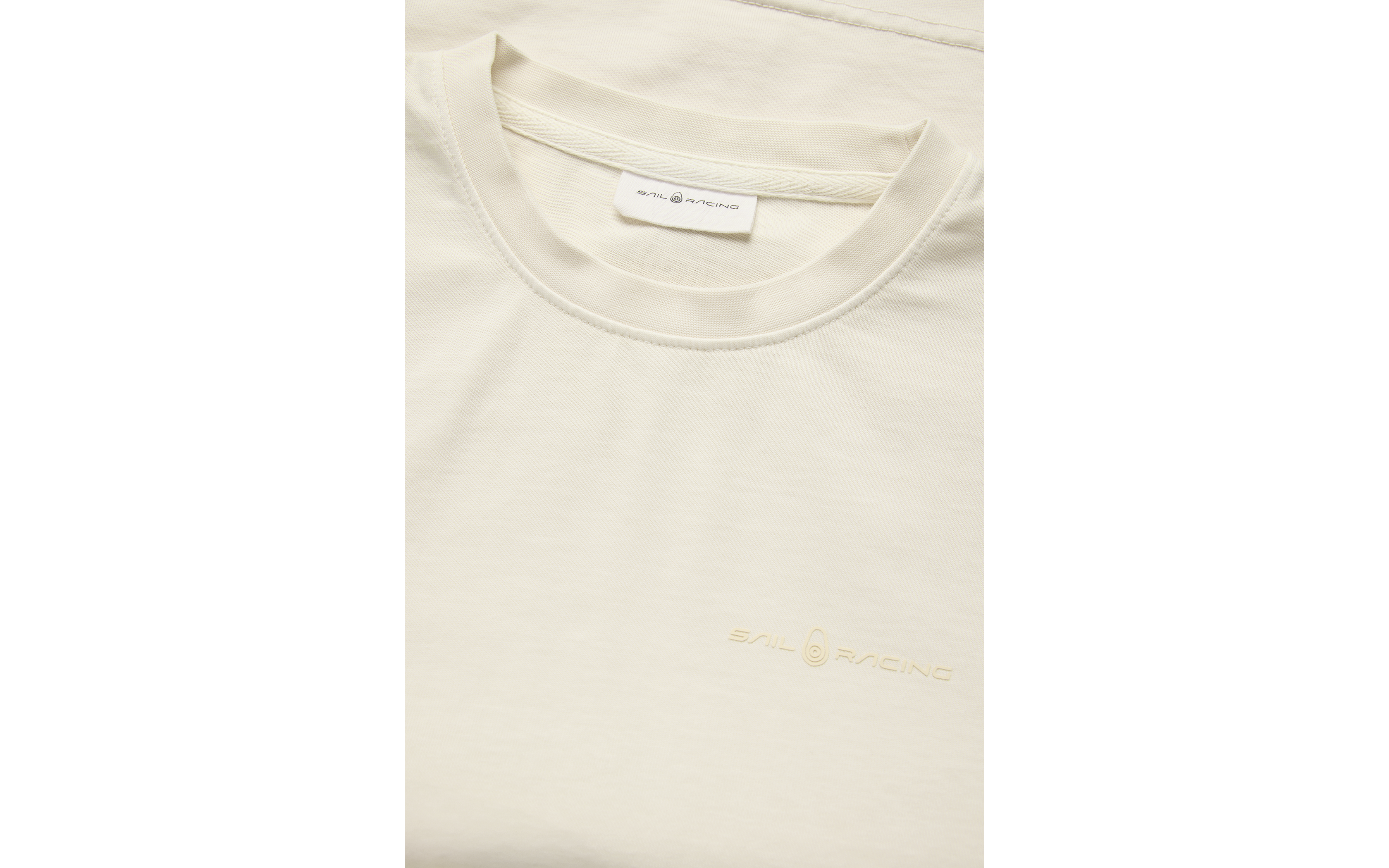 JR BAY TEE 
