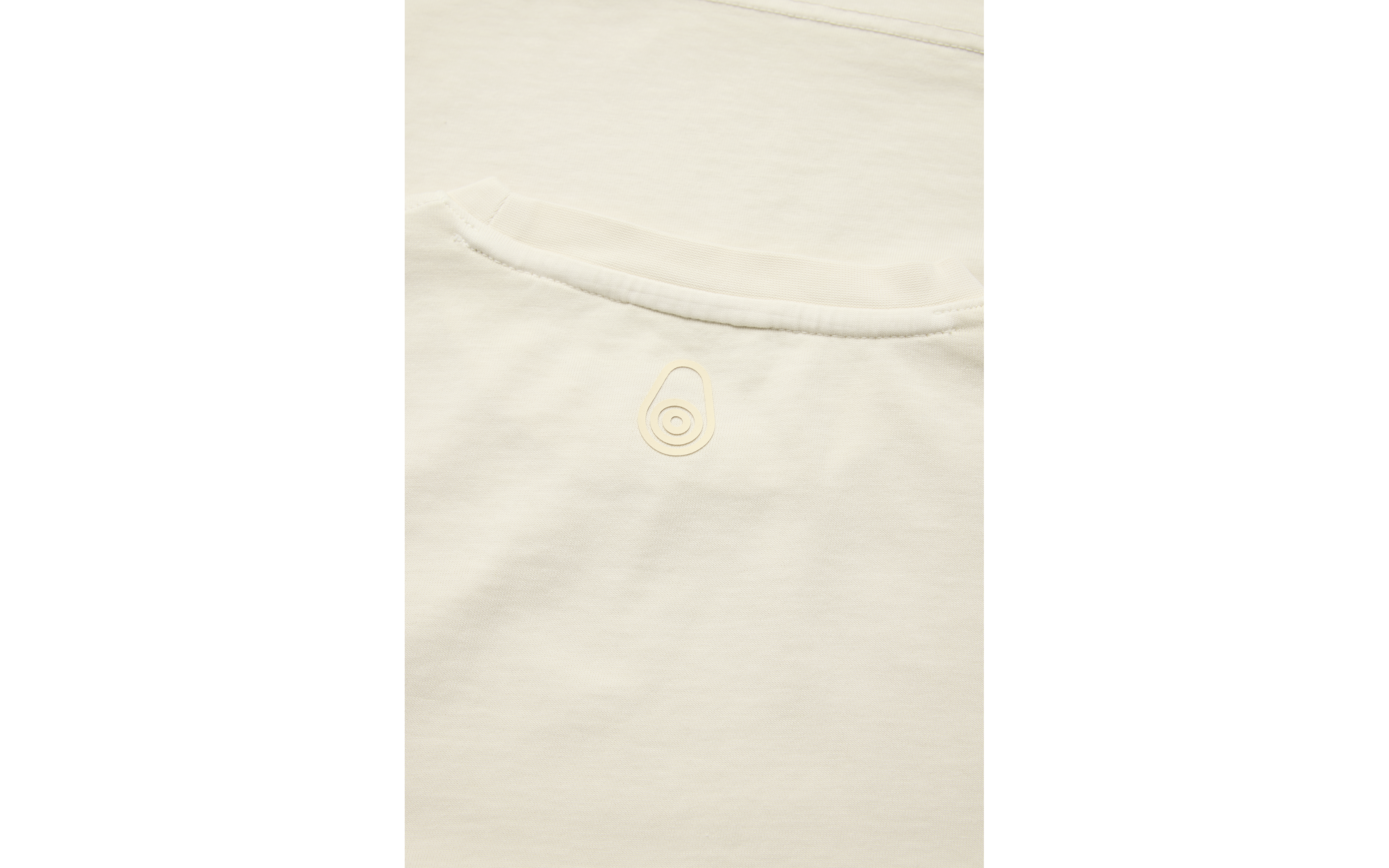 JR BAY TEE 