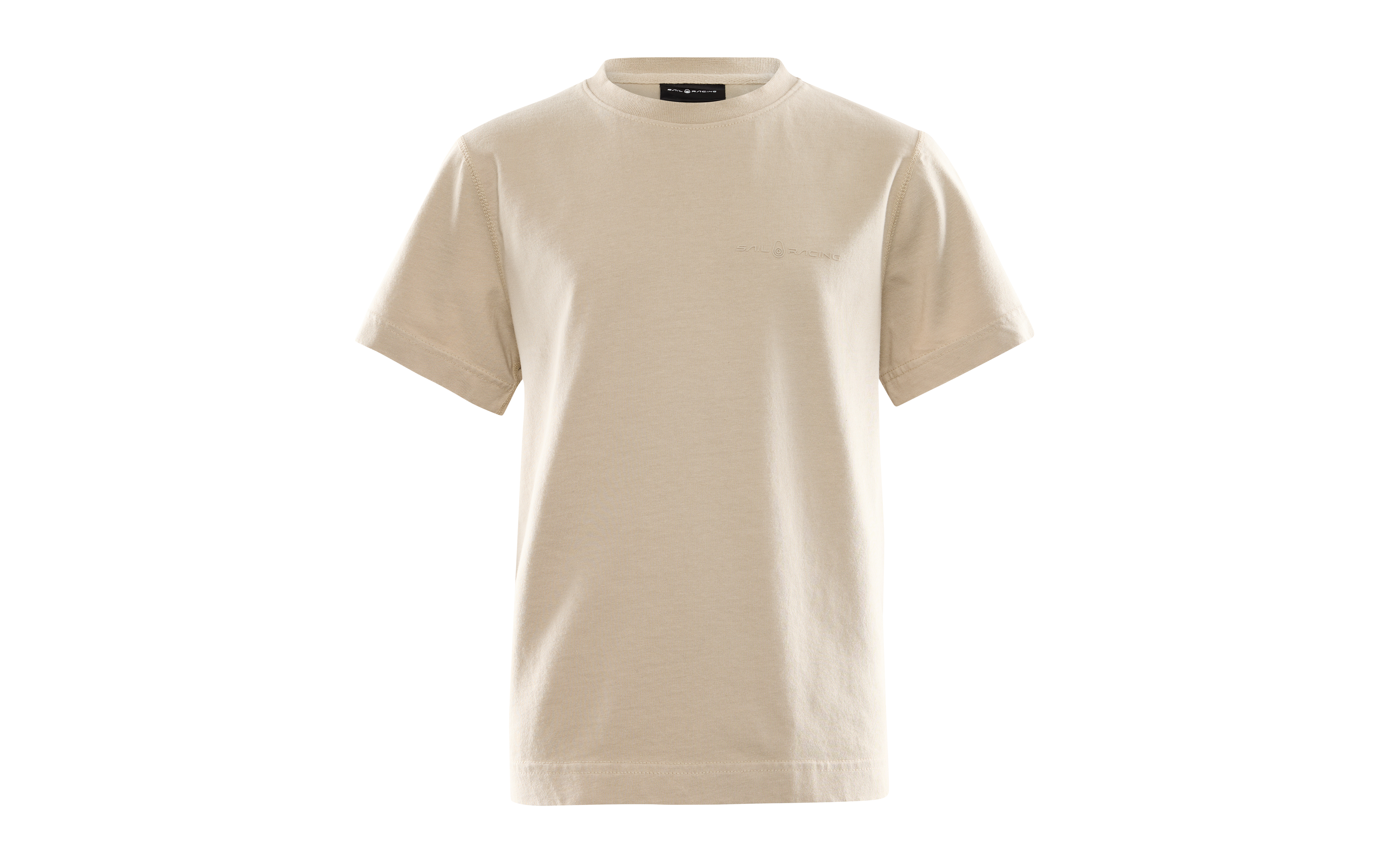 JR BAY TEE