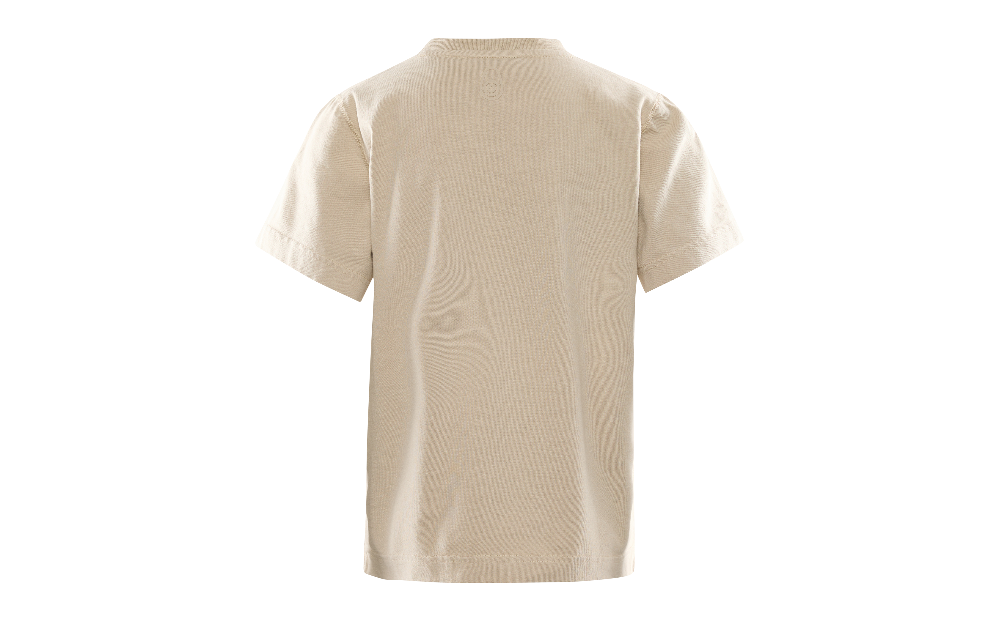 JR BAY TEE 