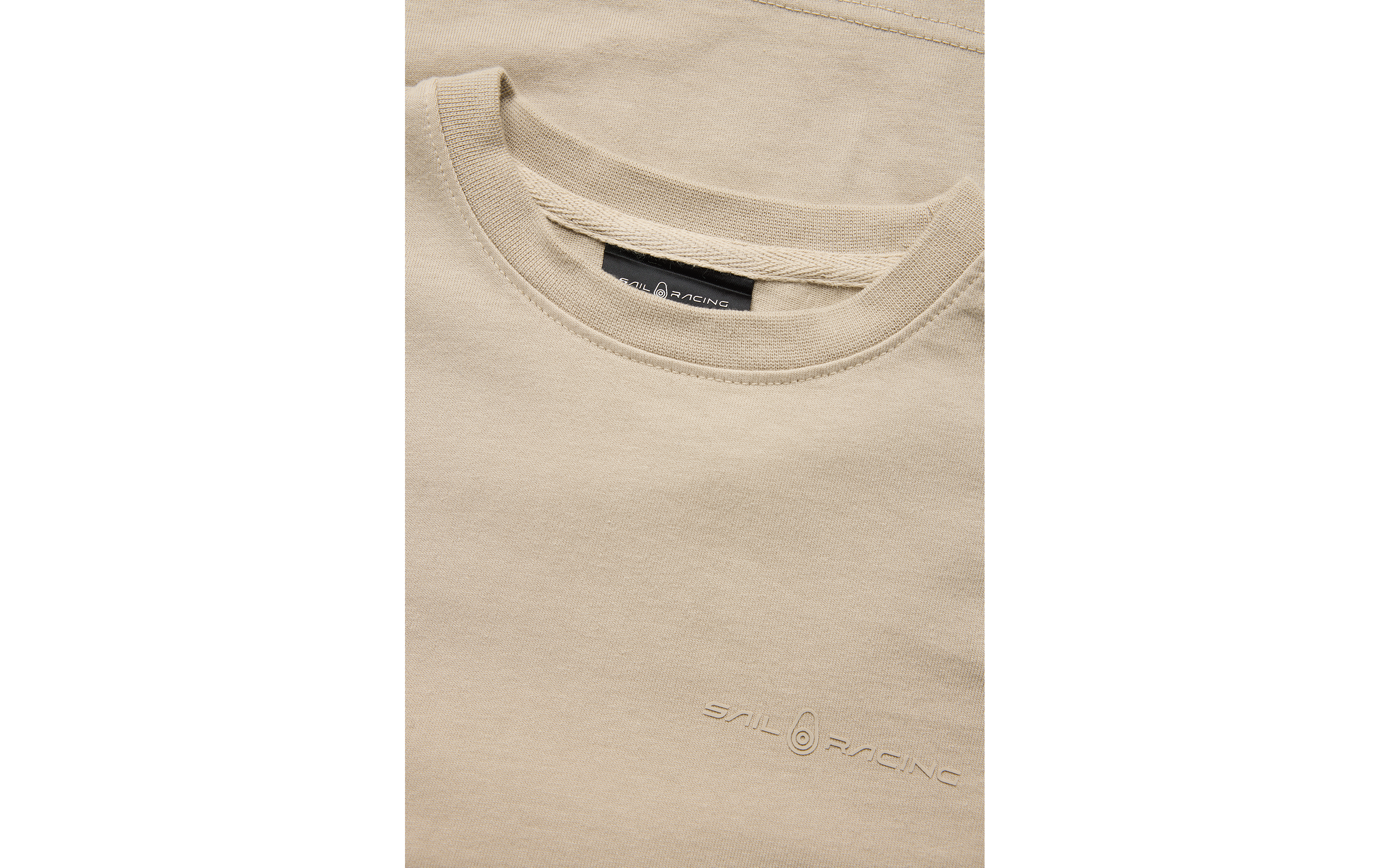 JR BAY TEE 