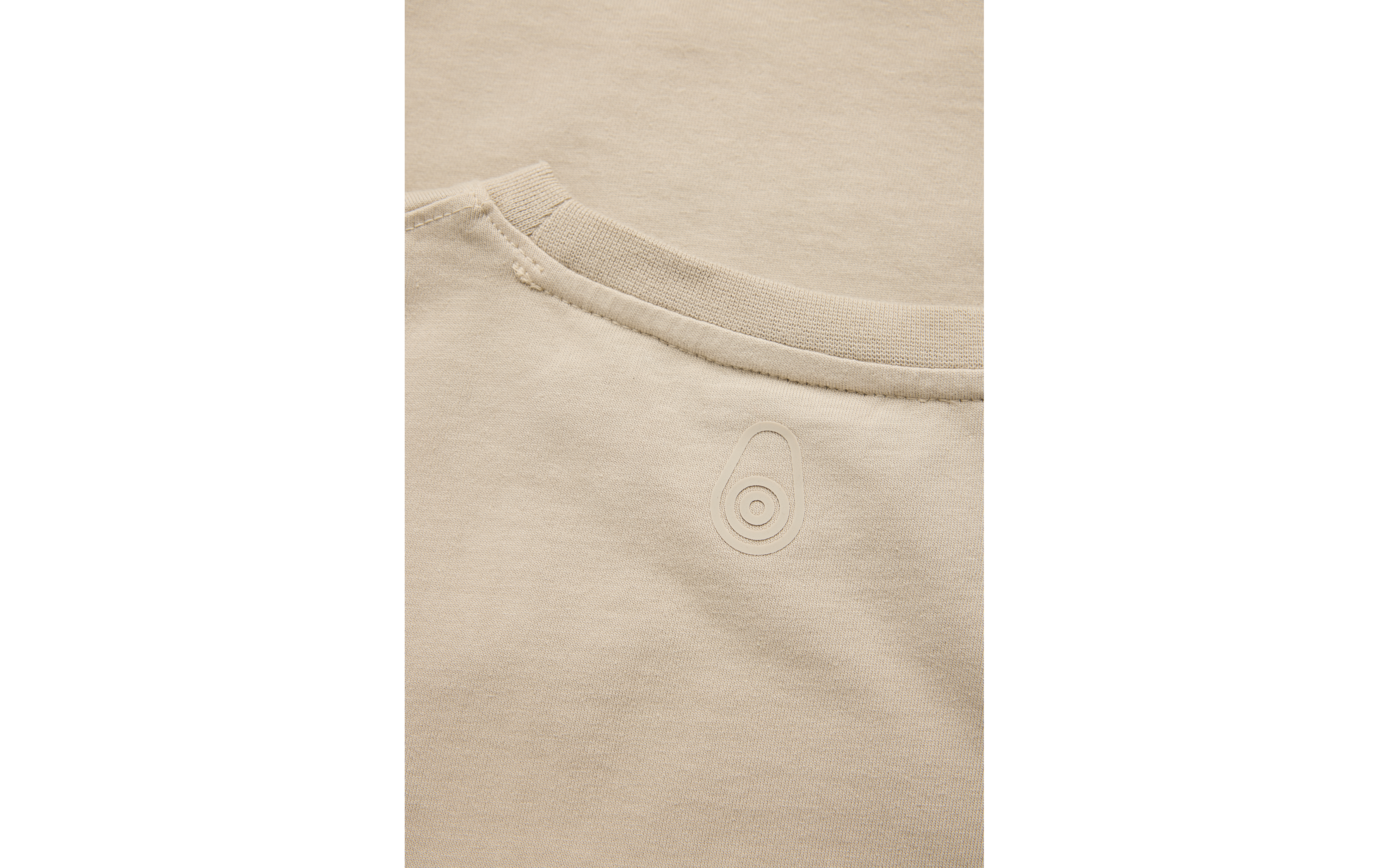 JR BAY TEE 