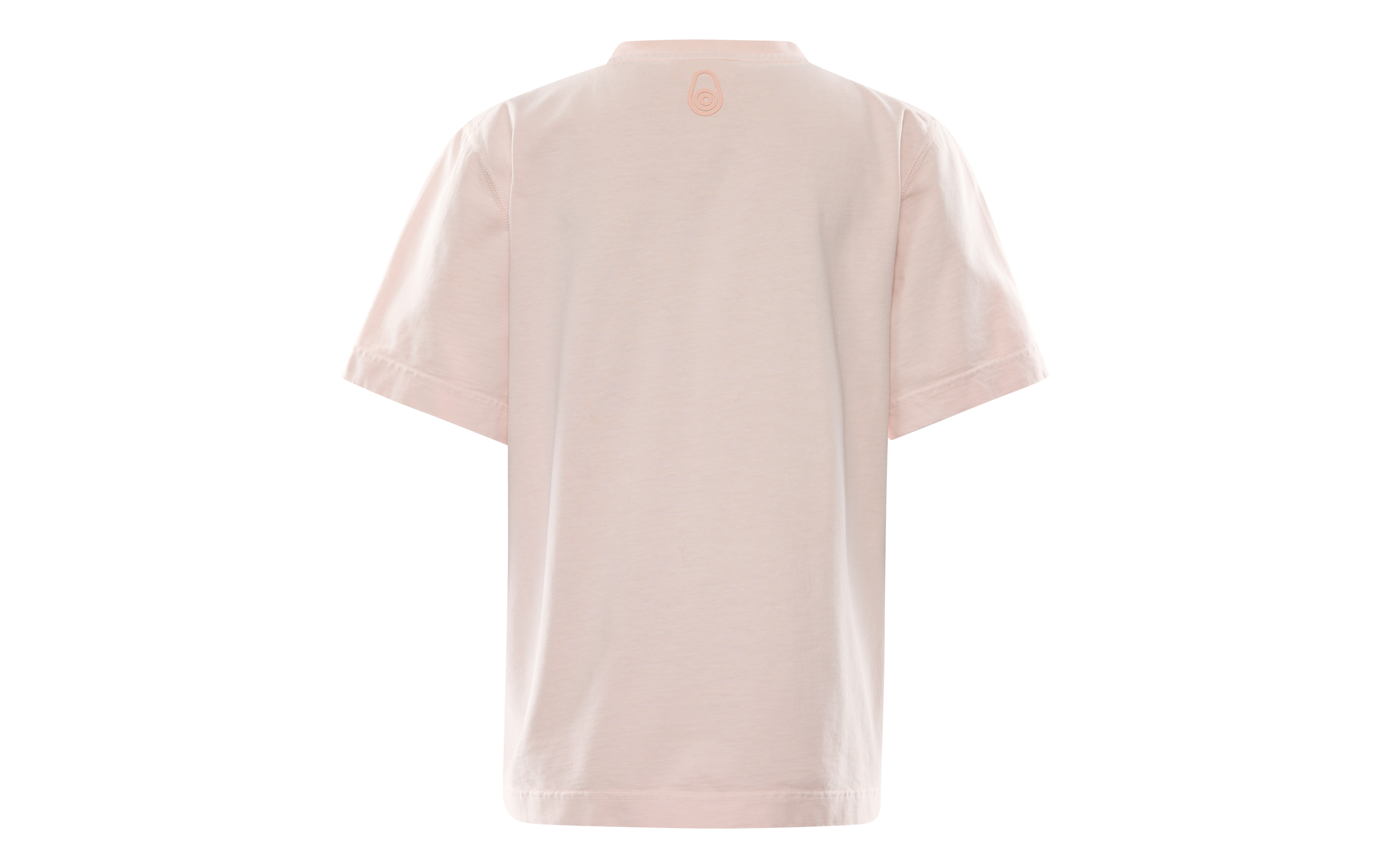 JR BAY TEE 