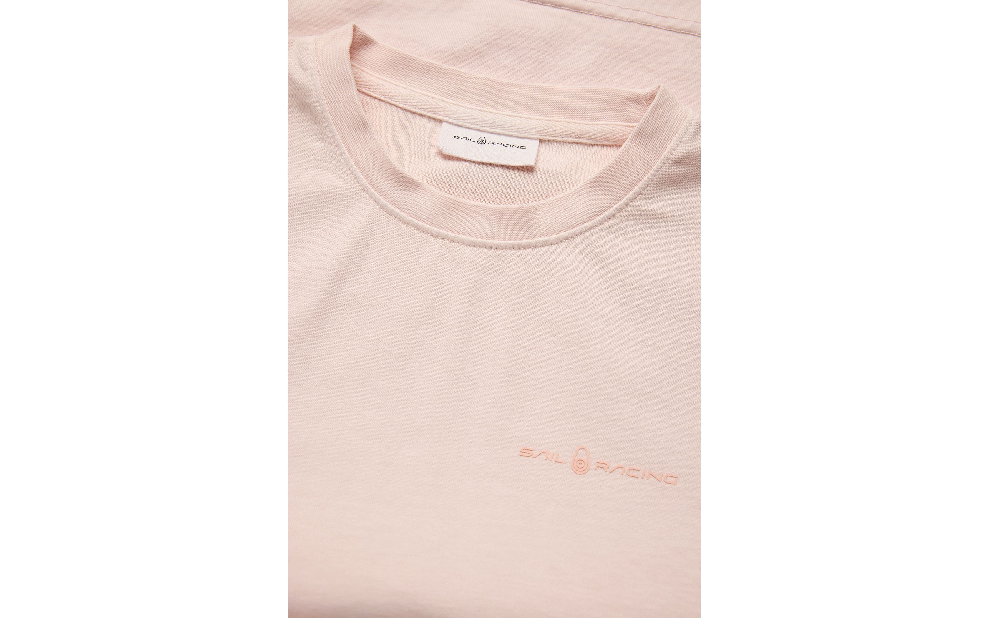 JR BAY TEE 
