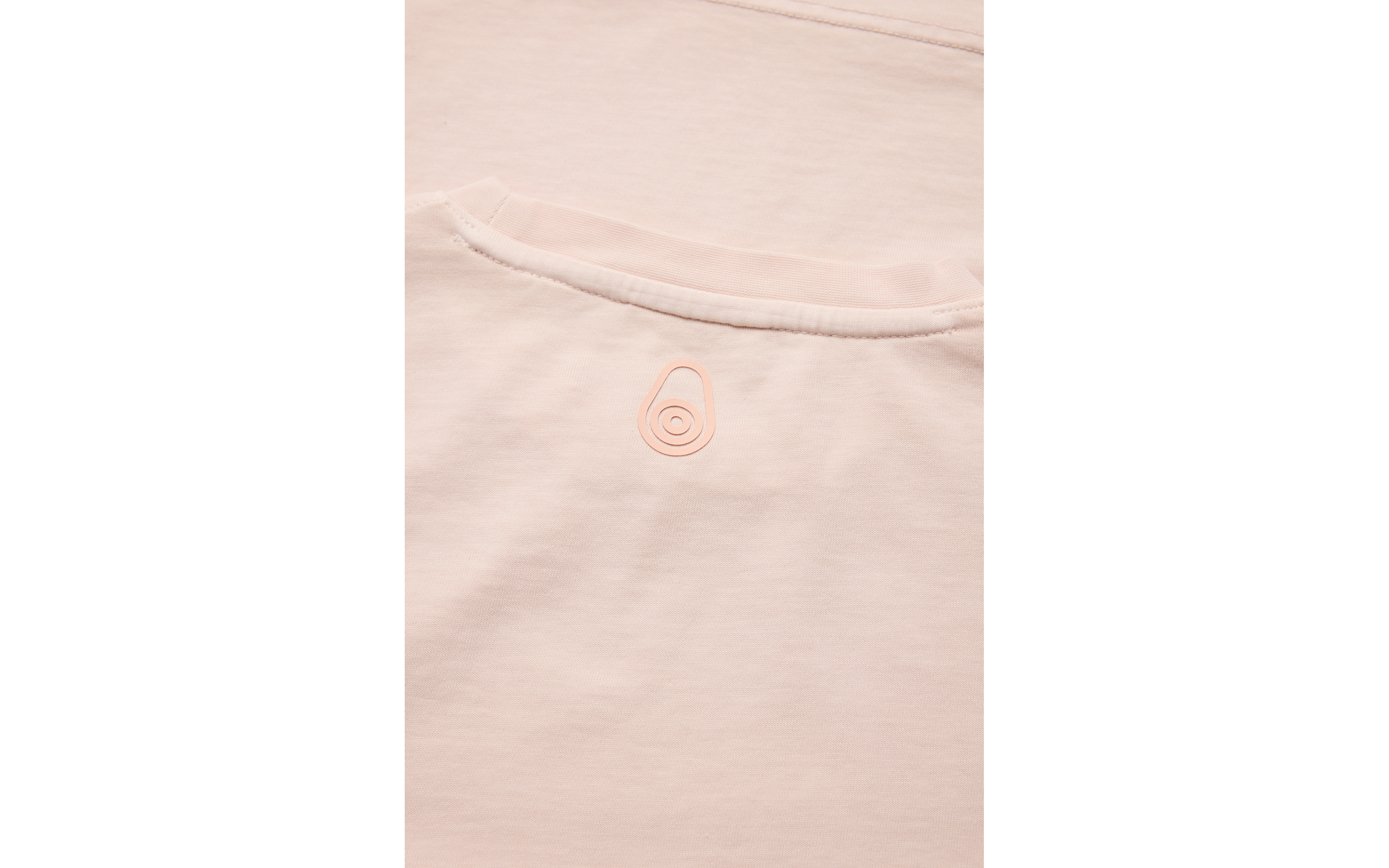 JR BAY TEE 