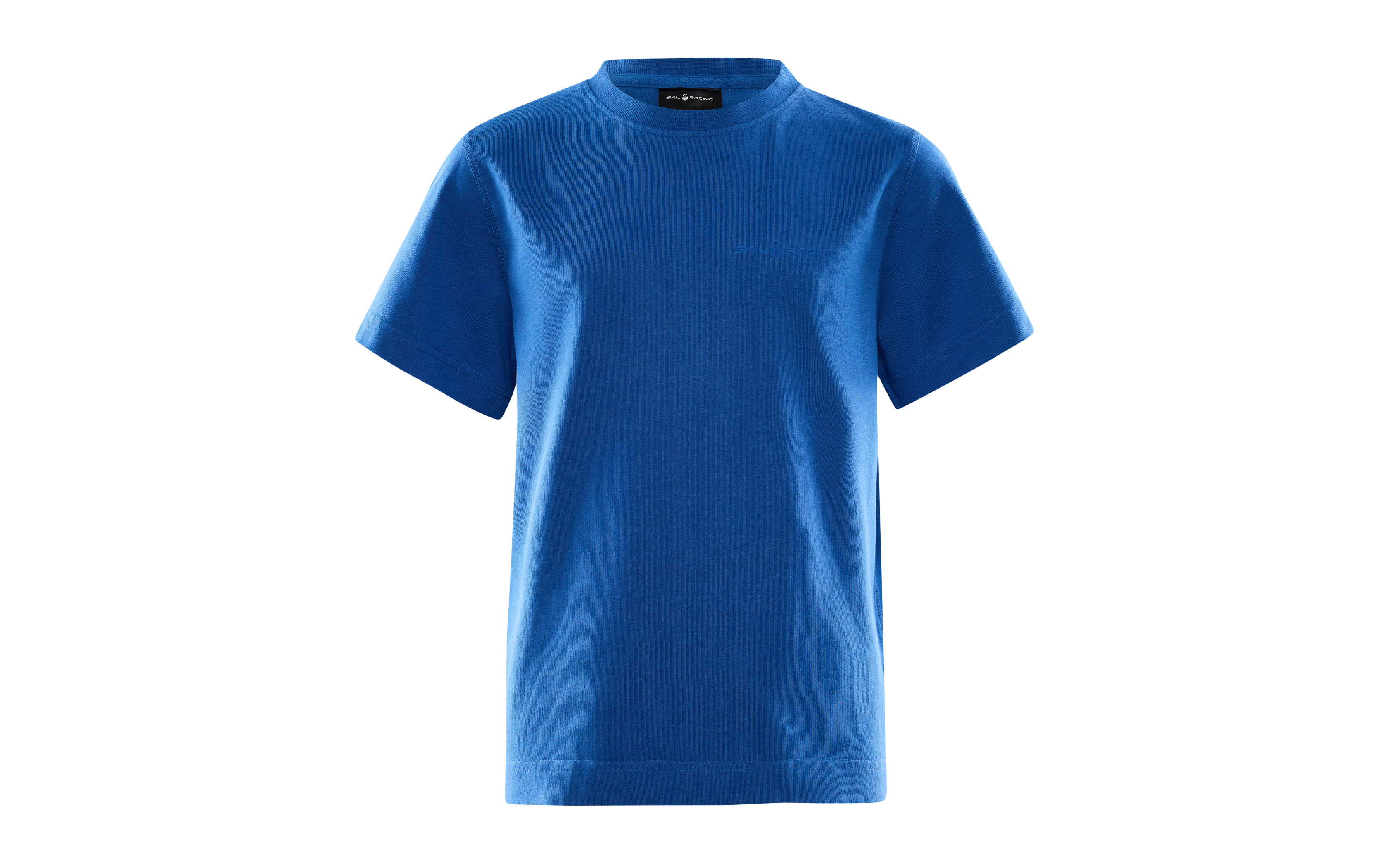 DEEP BLUE