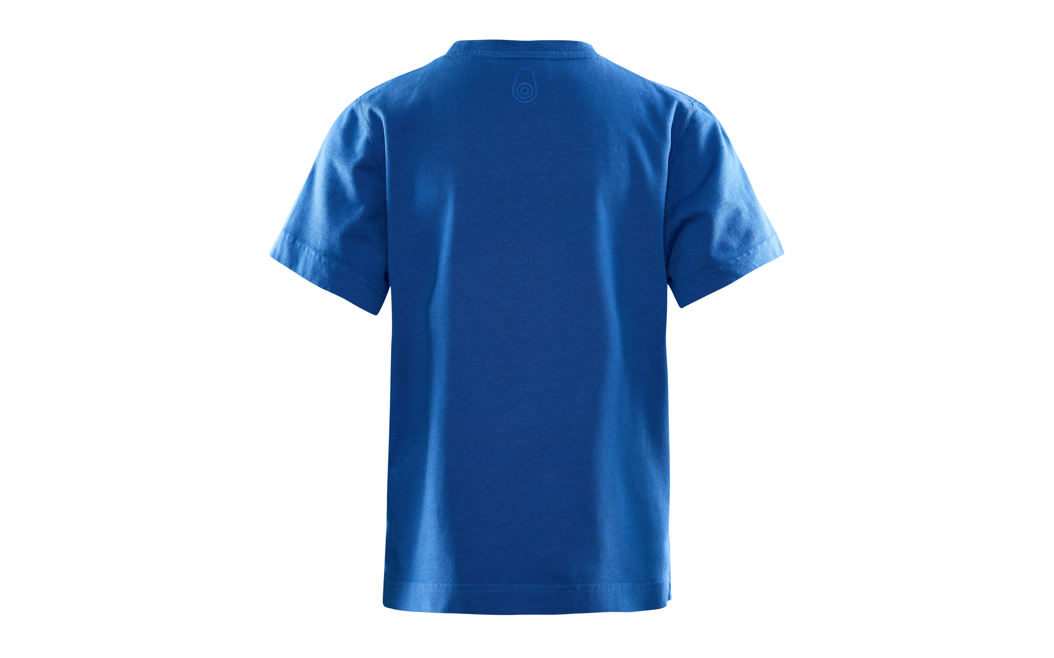 JR BAY TEE 