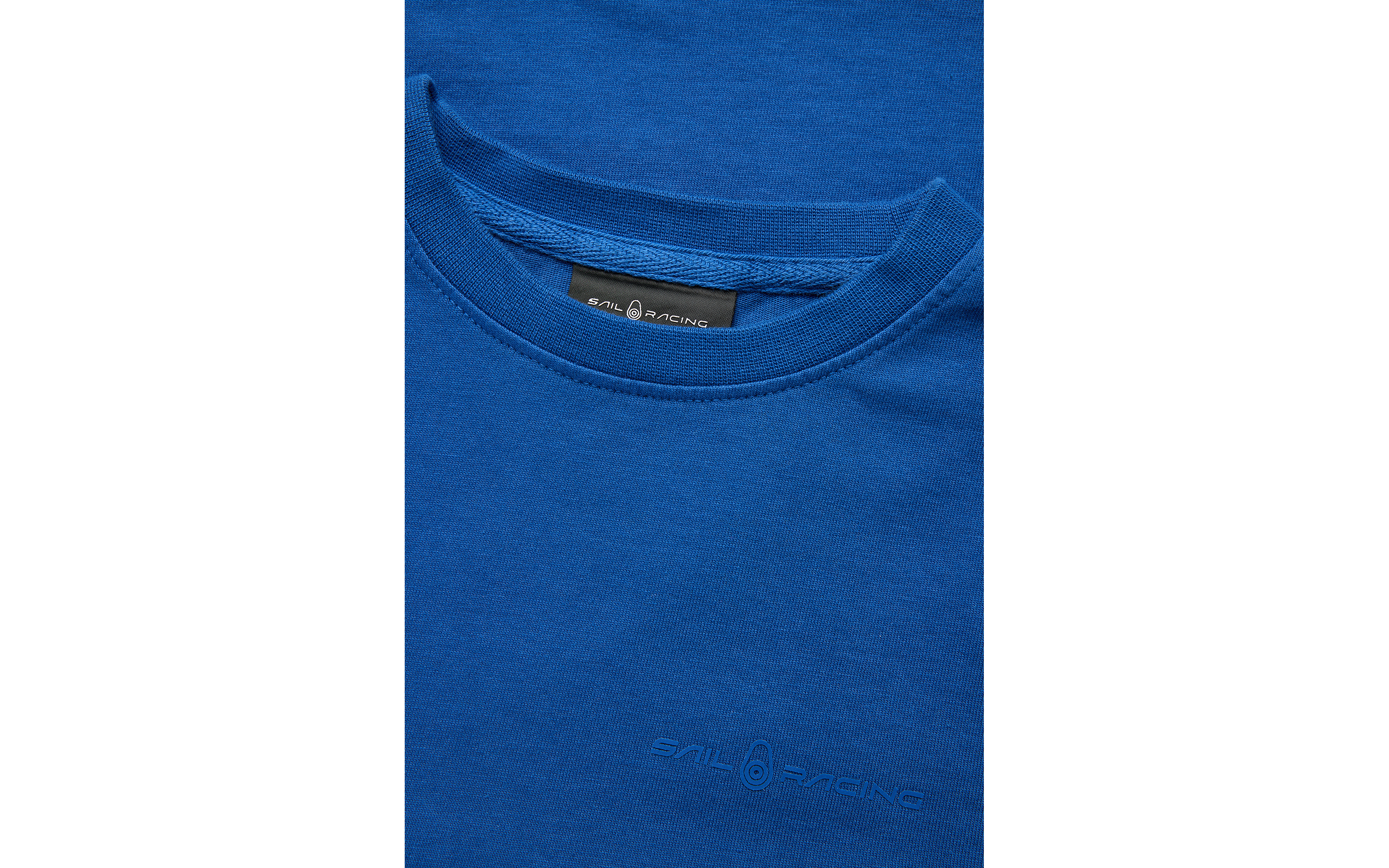 JR BAY TEE 