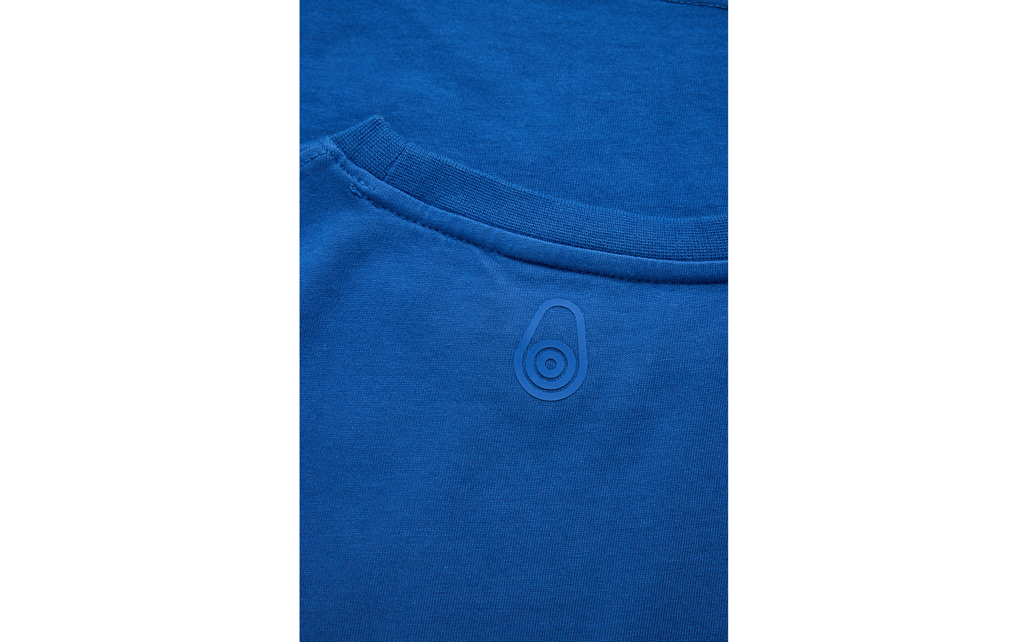 JR BAY TEE 