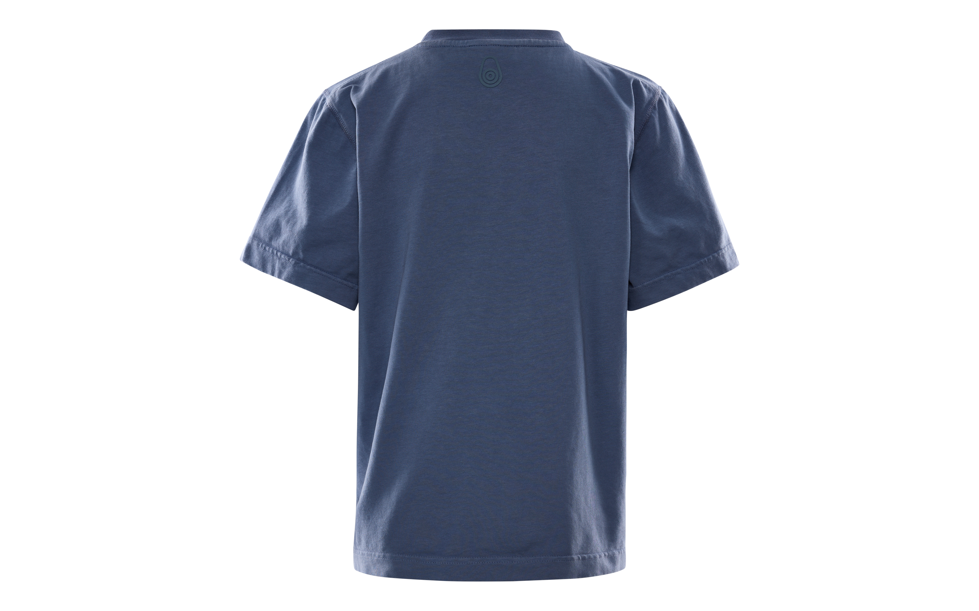 JR BAY TEE 